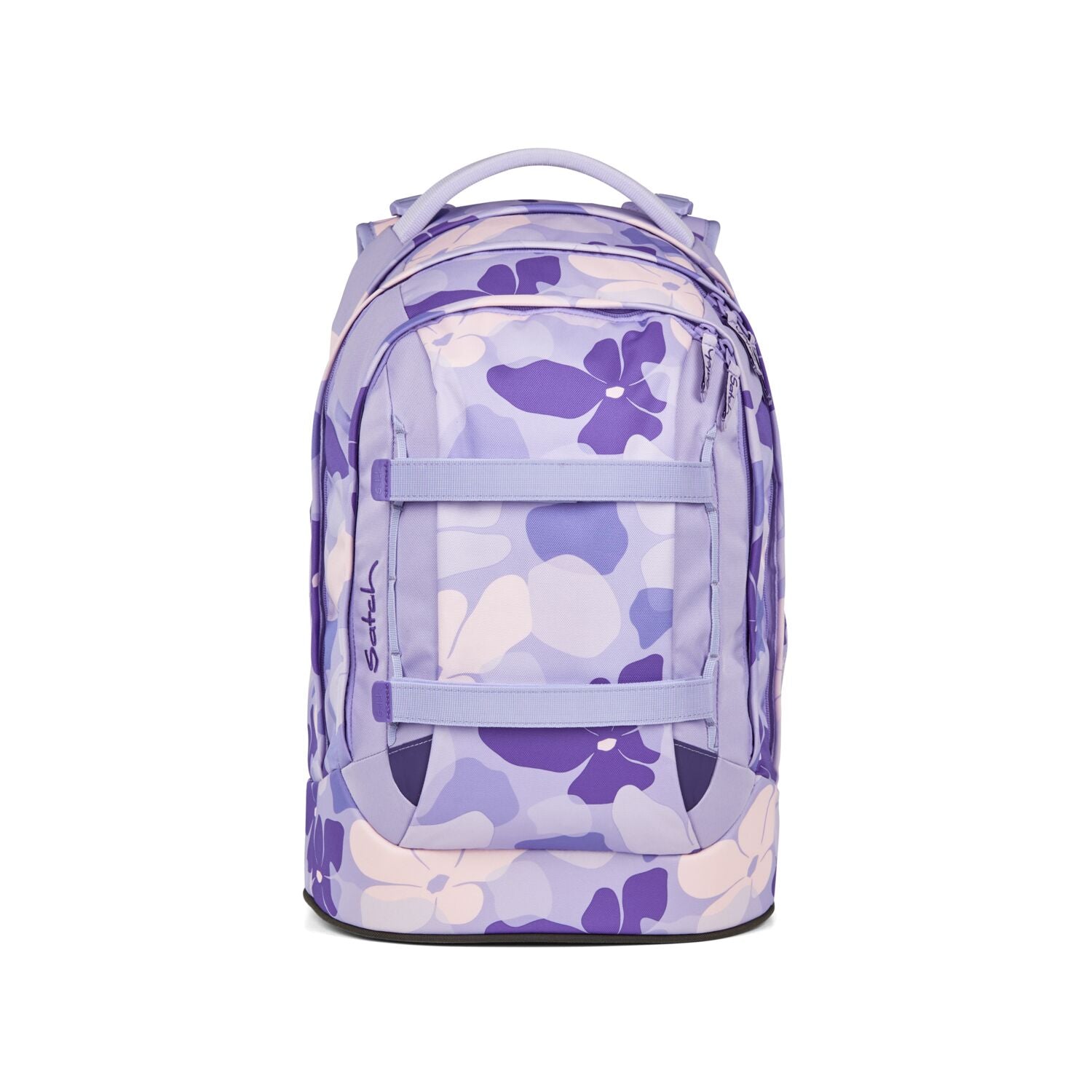 Satch Pack Schulrucksack