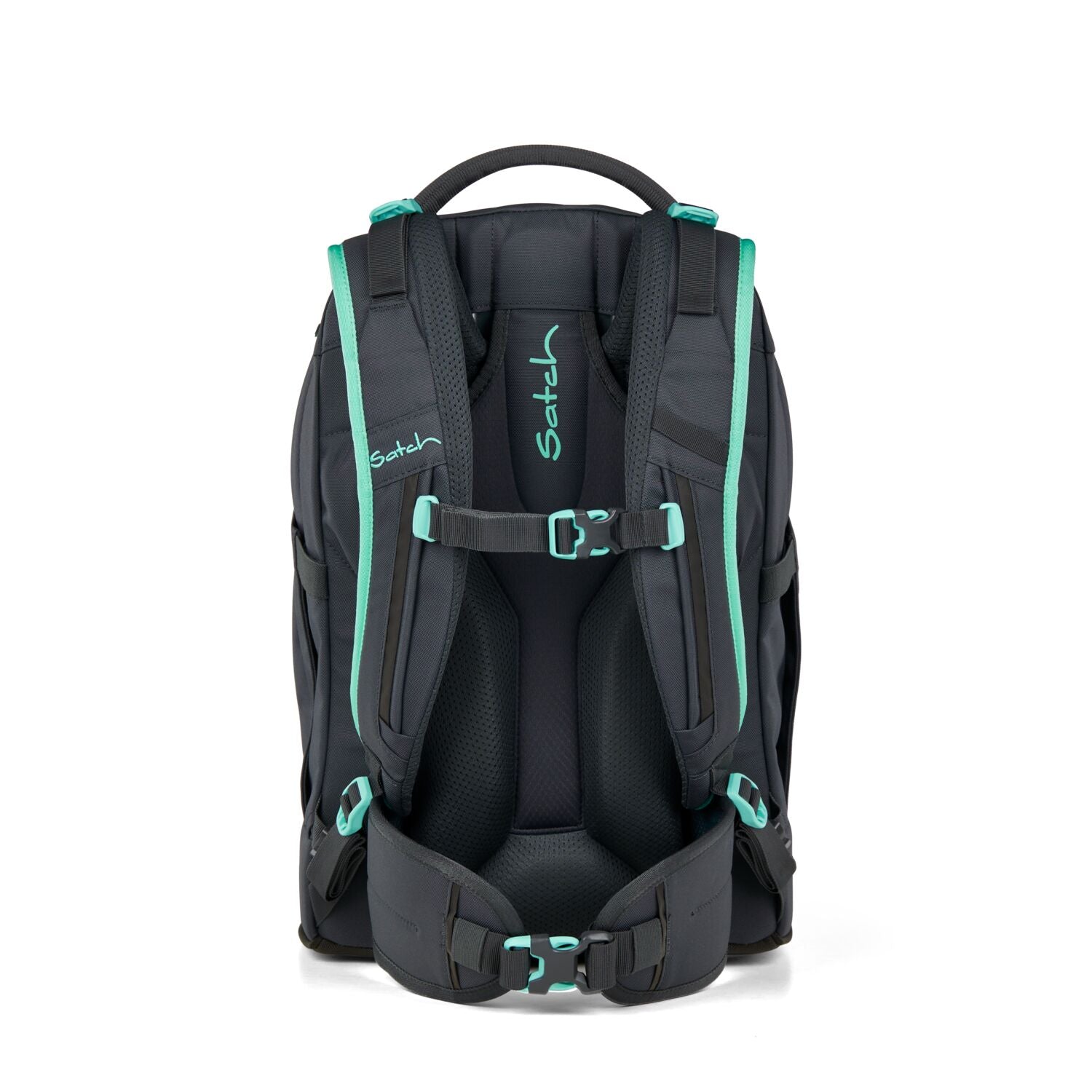Satch Pack Schulrucksack