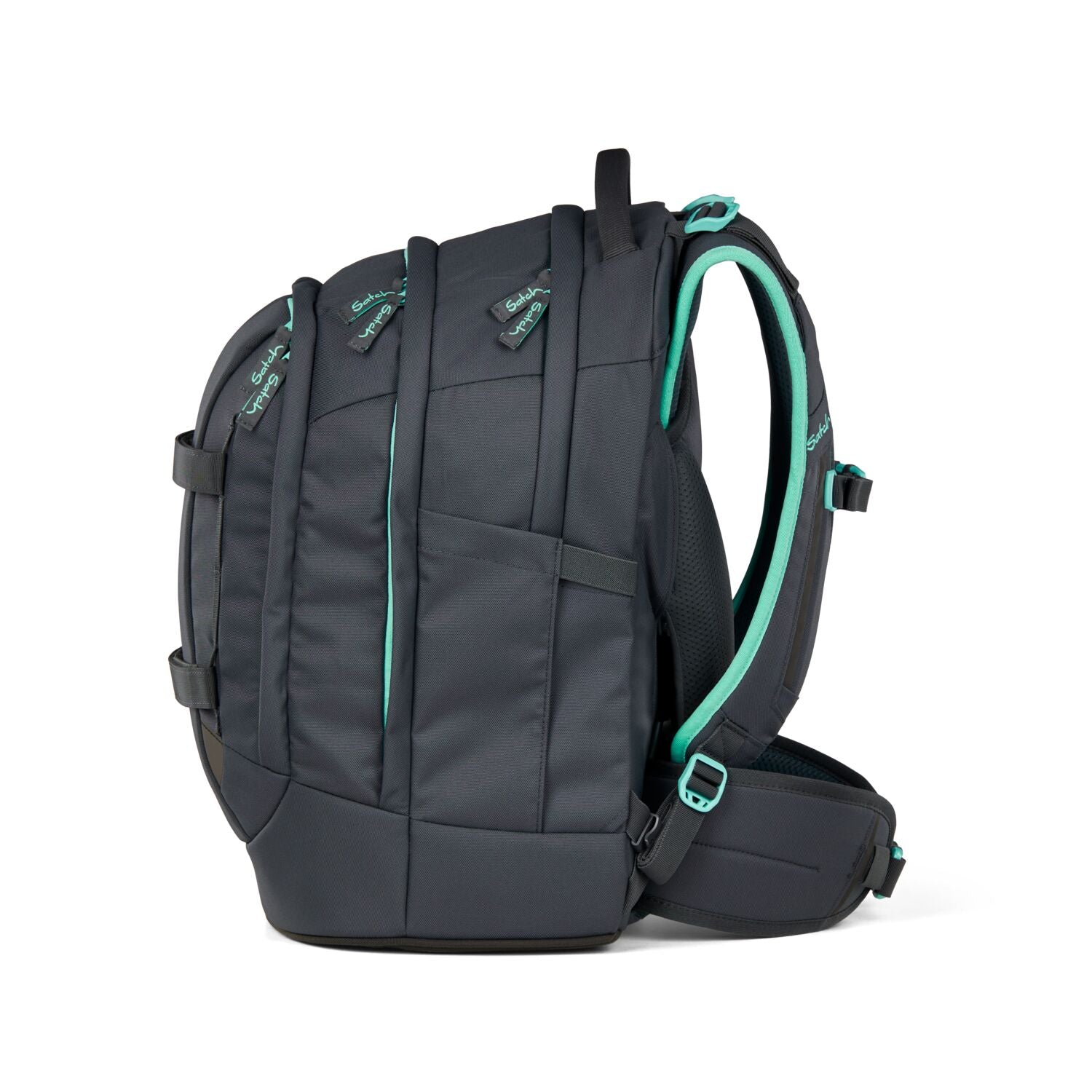 Satch Pack Schulrucksack