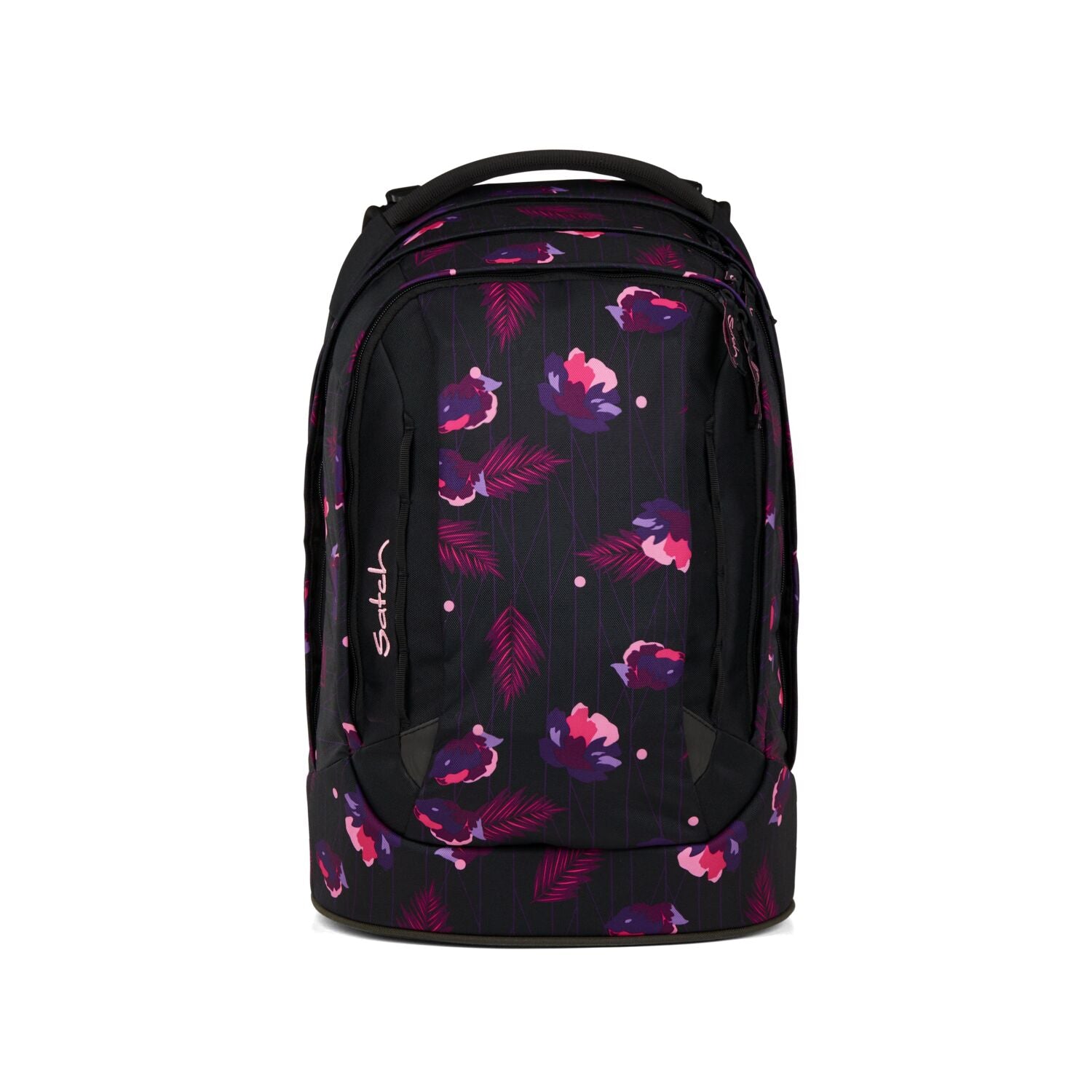 Satch Pack Schulrucksack