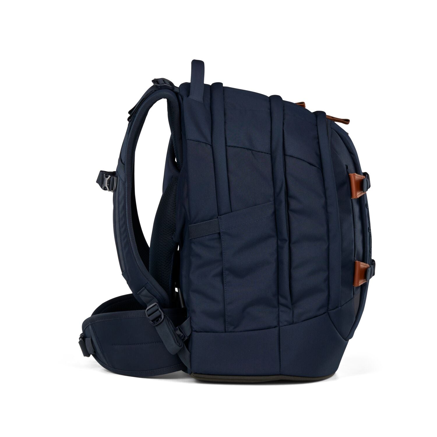 Satch Pack Schulrucksack