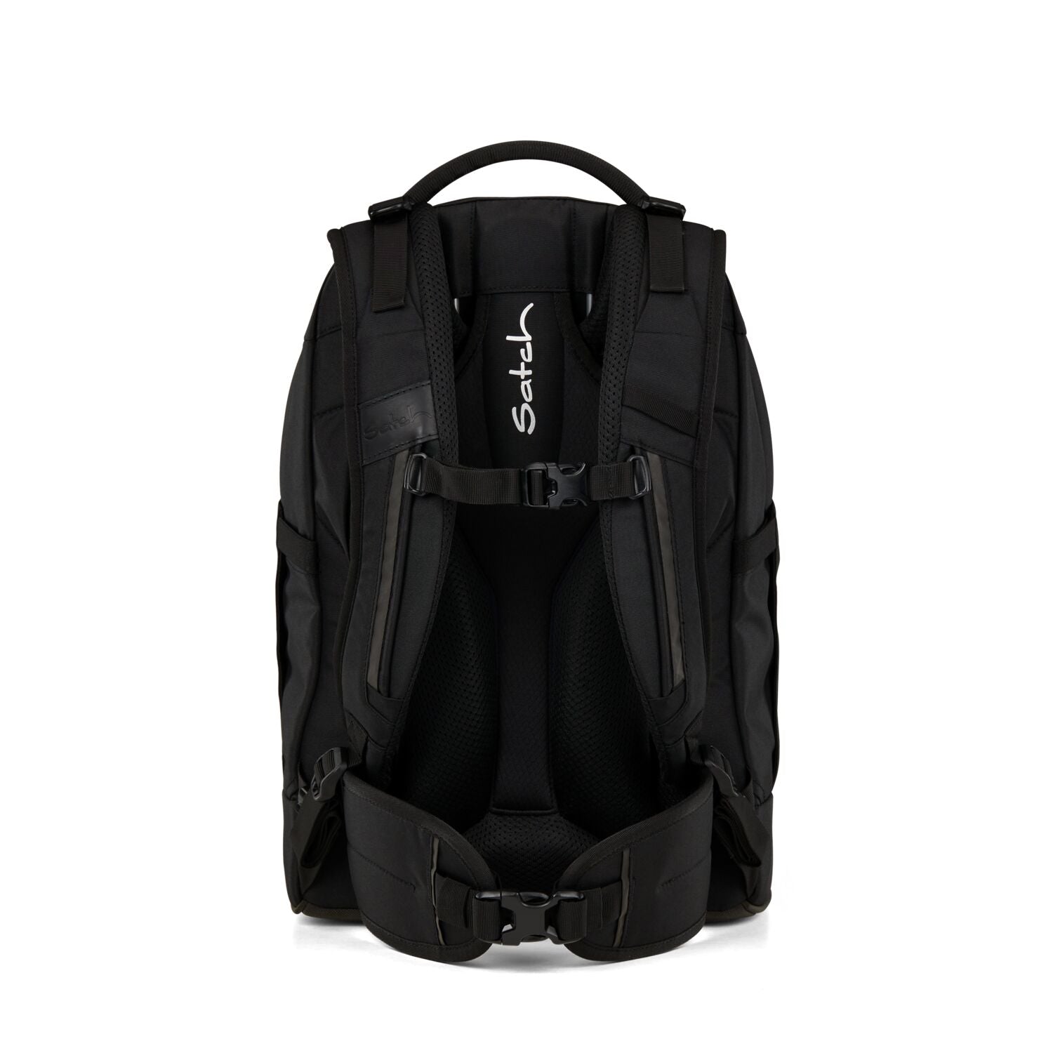 Satch Pack Schulrucksack