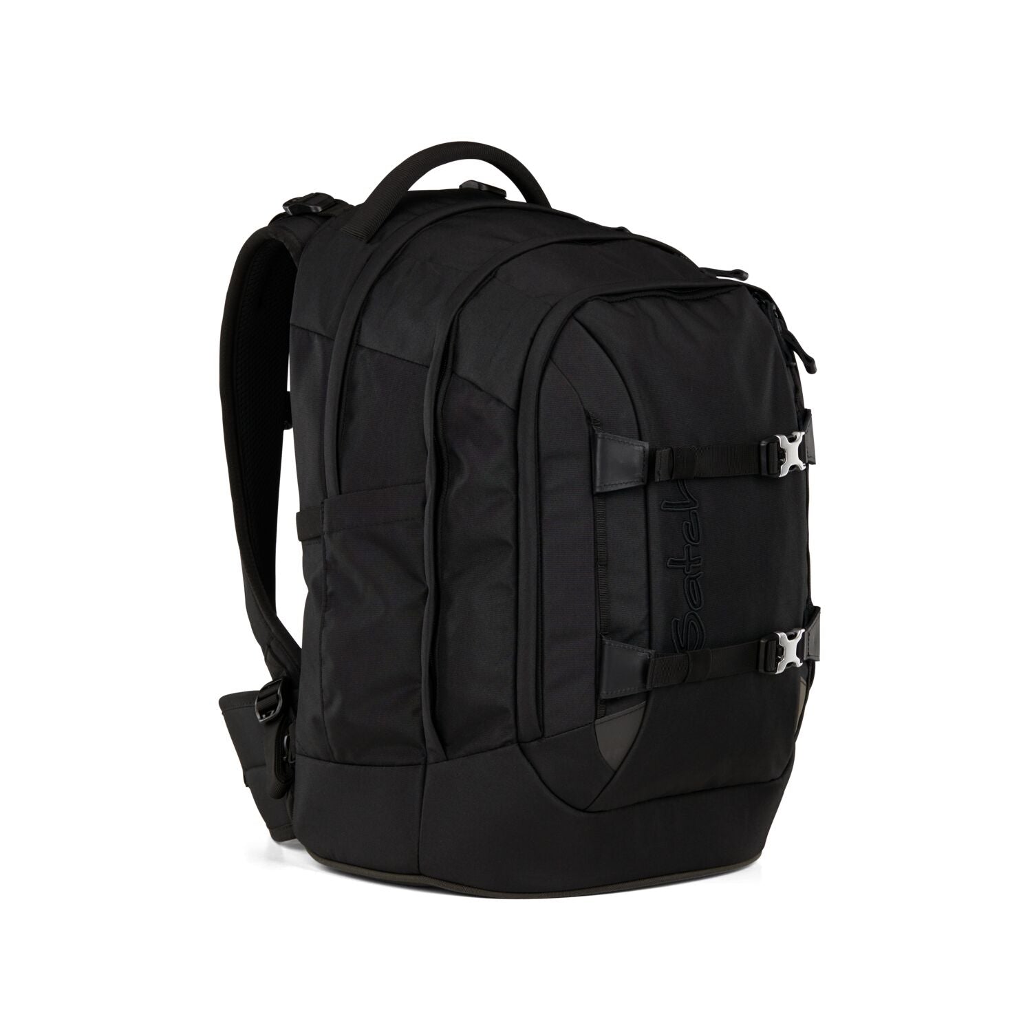 Satch Pack Schulrucksack