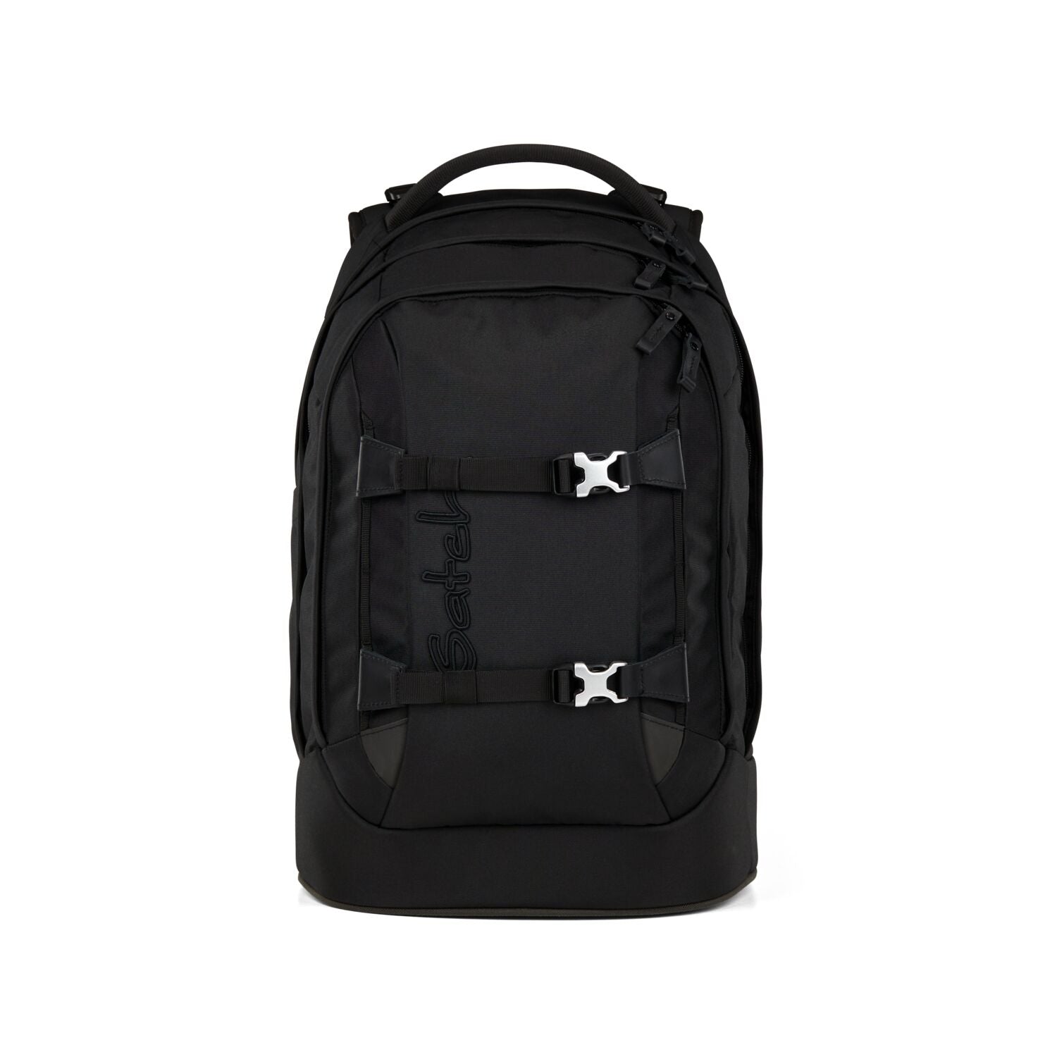 Satch Pack Schulrucksack