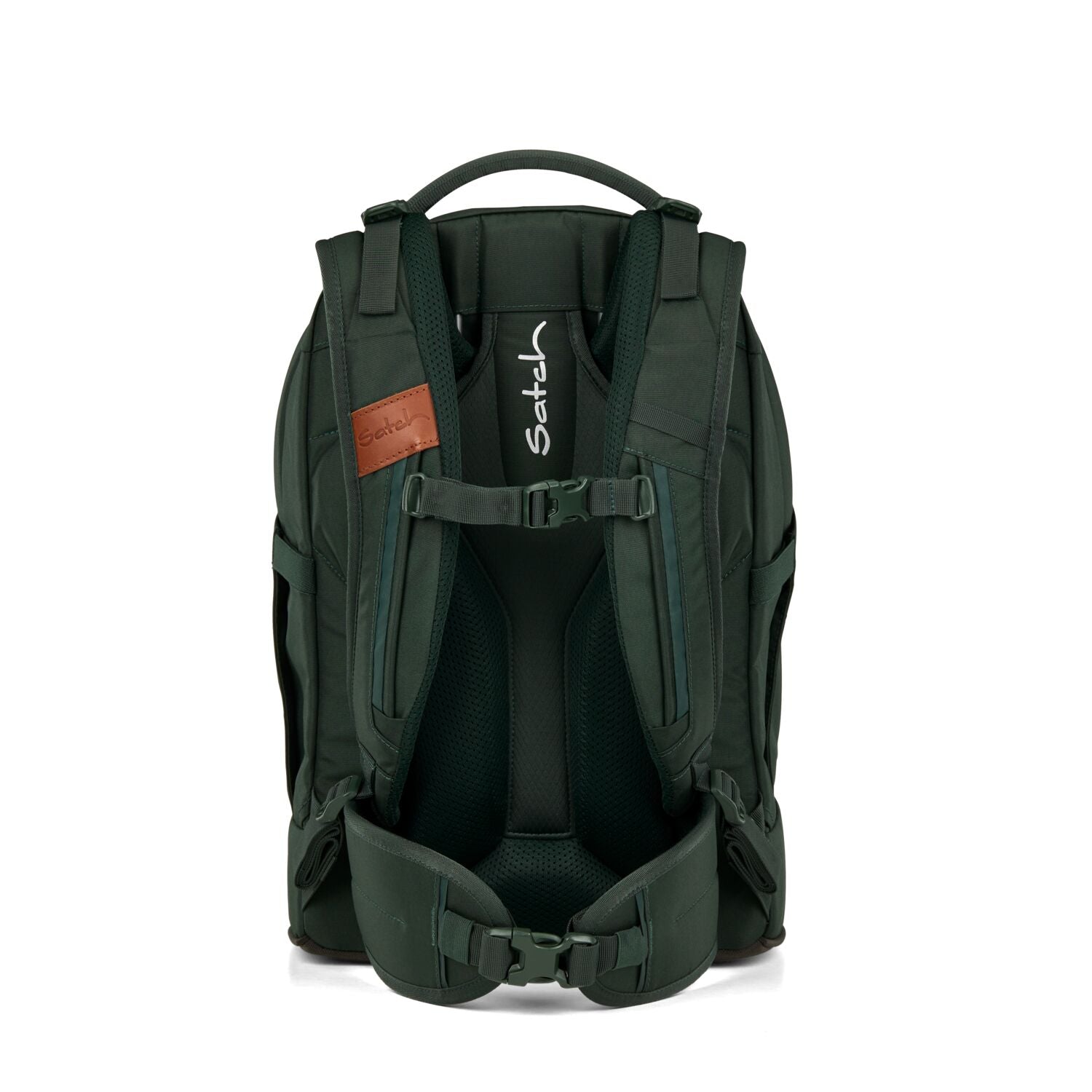 Satch Pack Schulrucksack