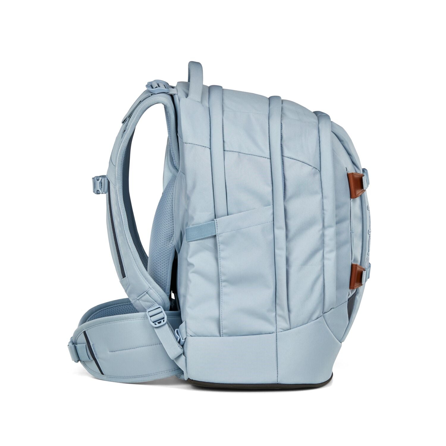Satch Pack Schulrucksack