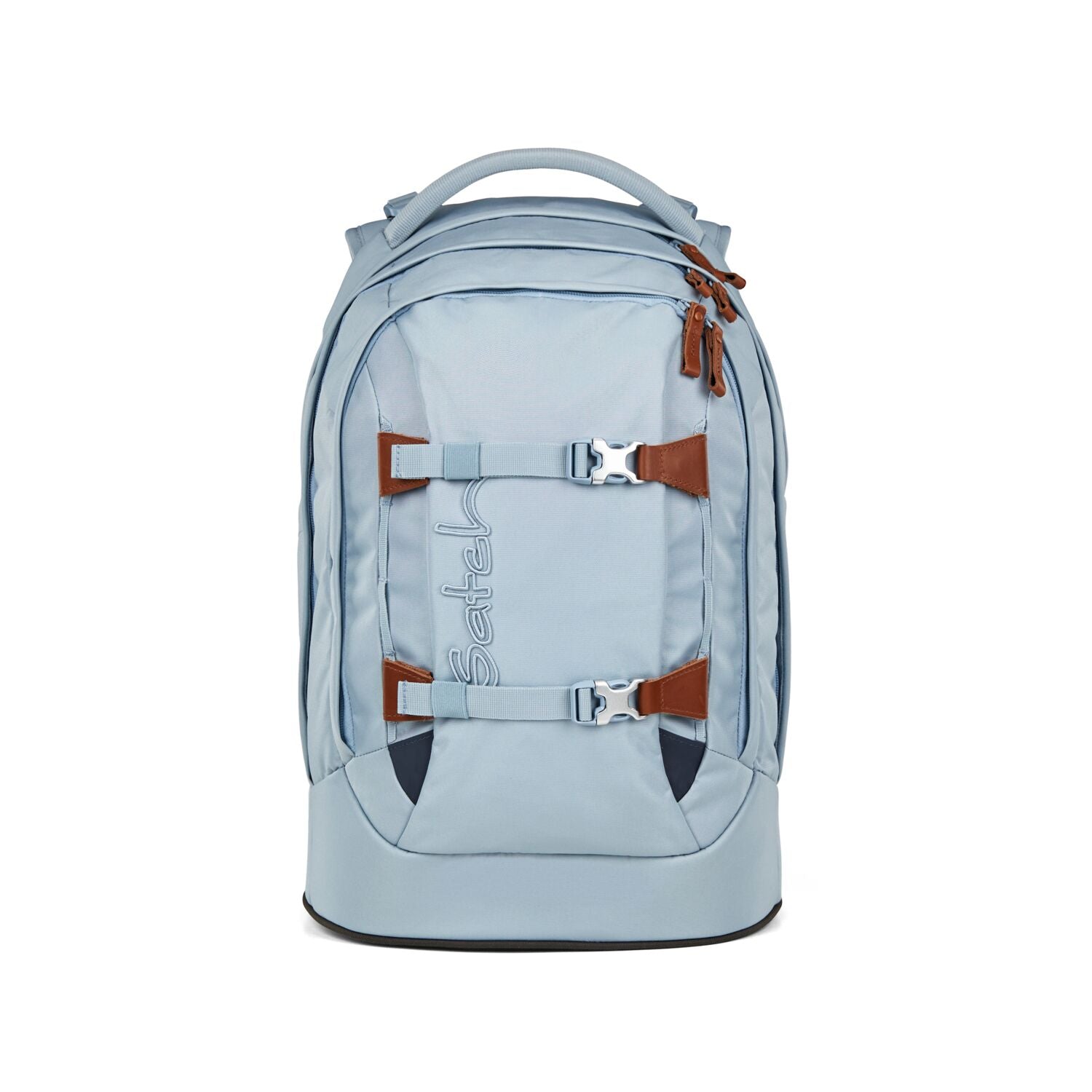 Satch Pack Schulrucksack