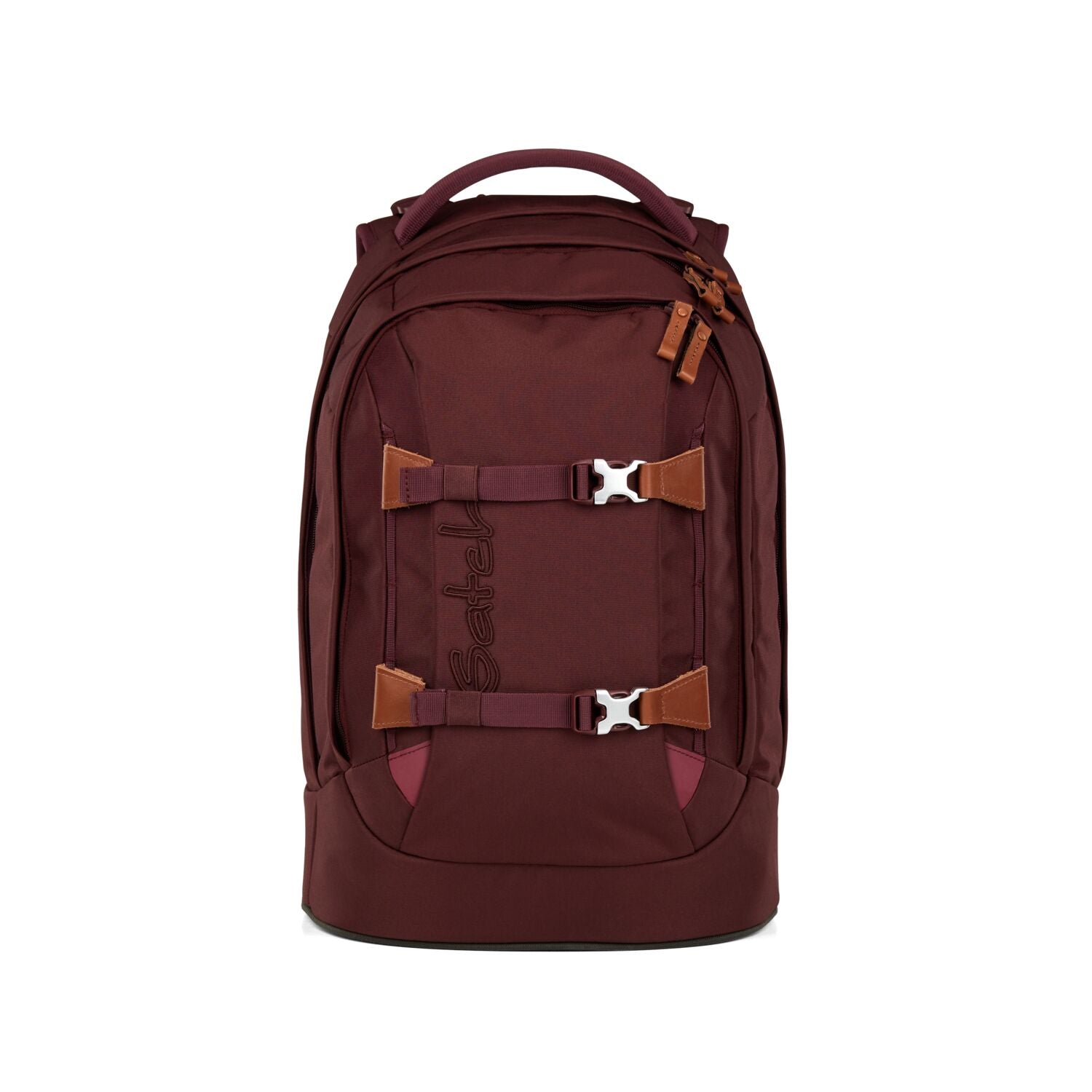 Satch Pack Schulrucksack