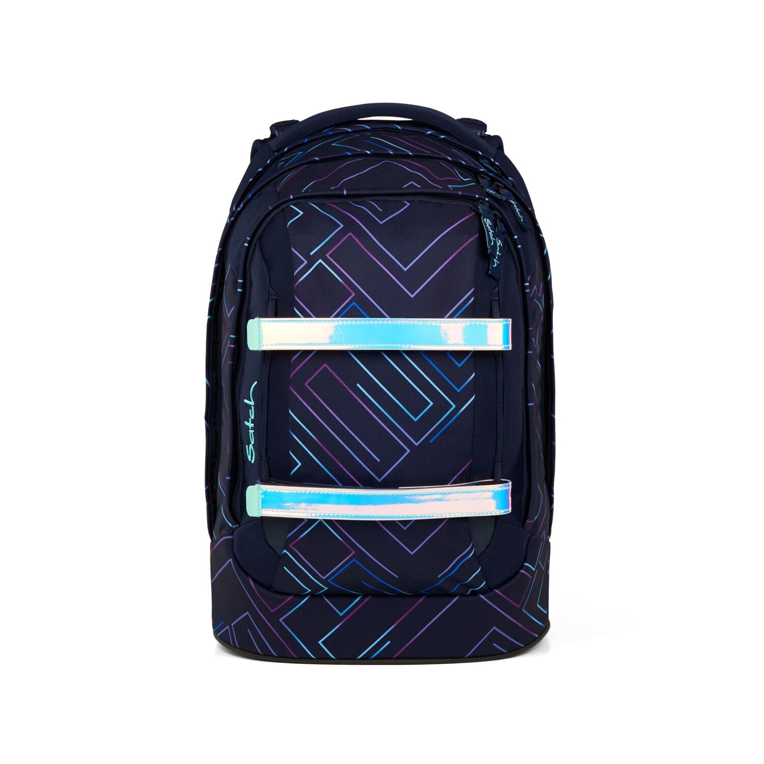 Satch Pack Schulrucksack