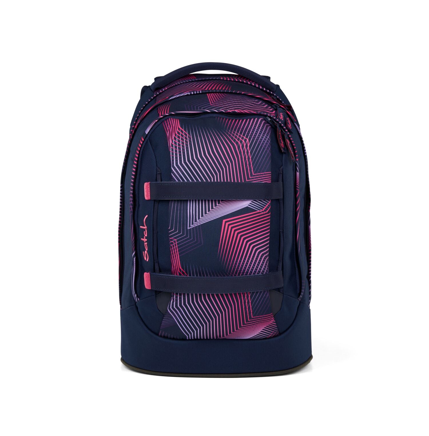 Satch Pack Schulrucksack