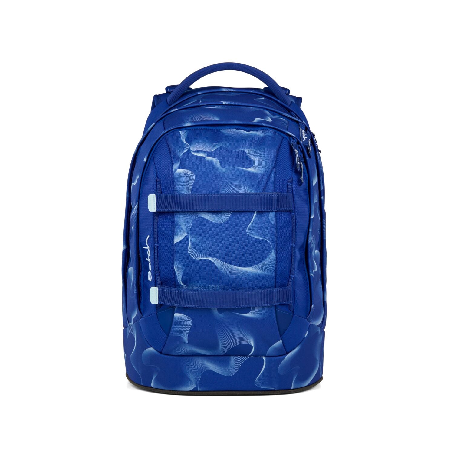 Satch Pack Schulrucksack