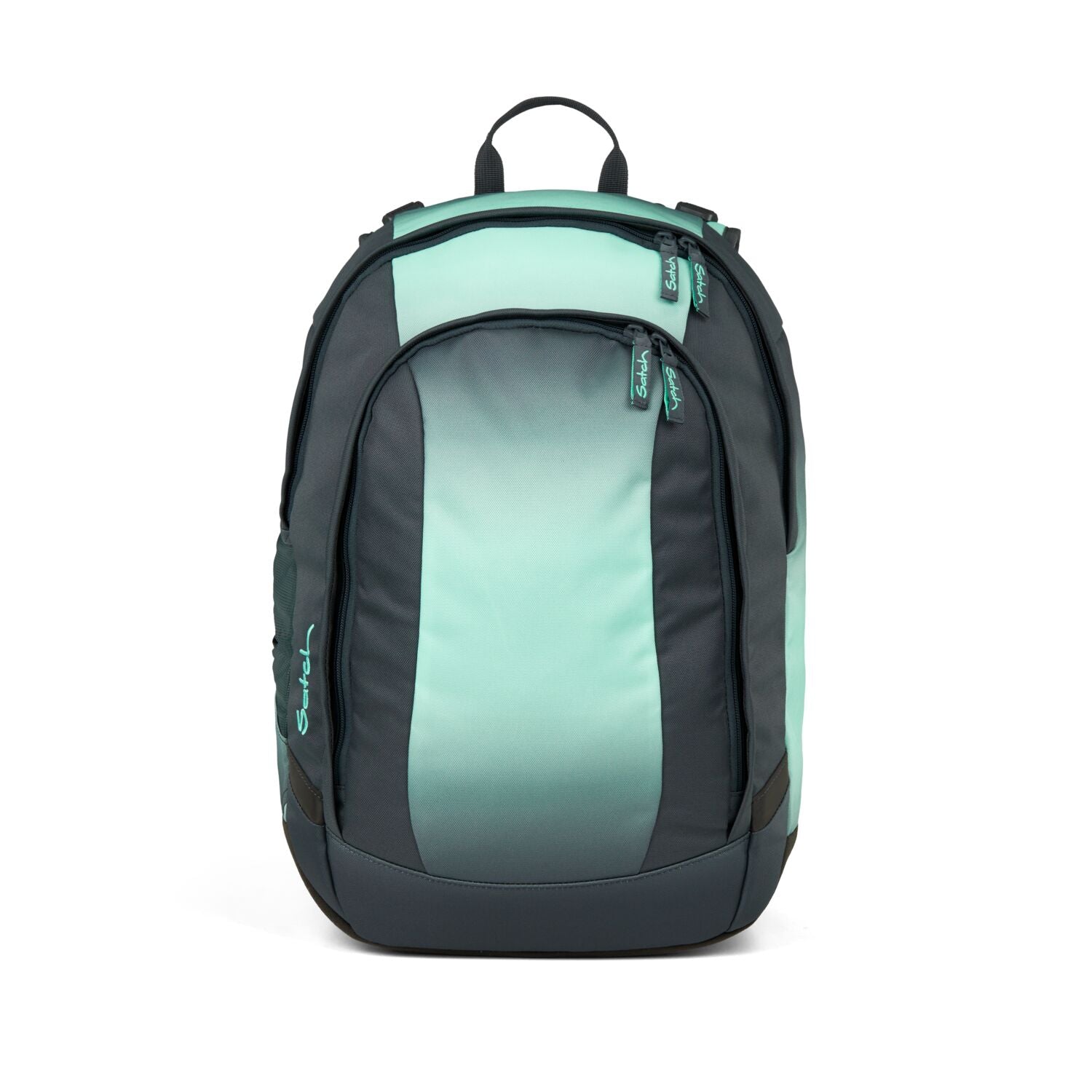 Satch Air - Schulrucksack