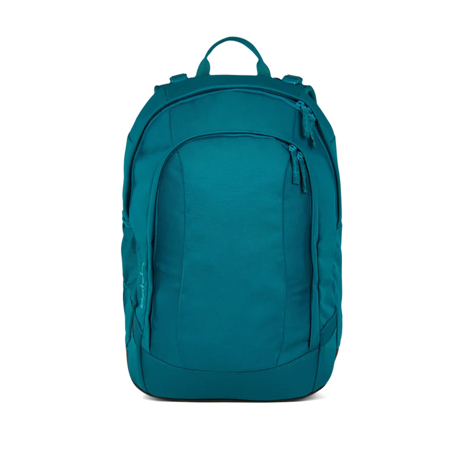 Satch Air - Schulrucksack