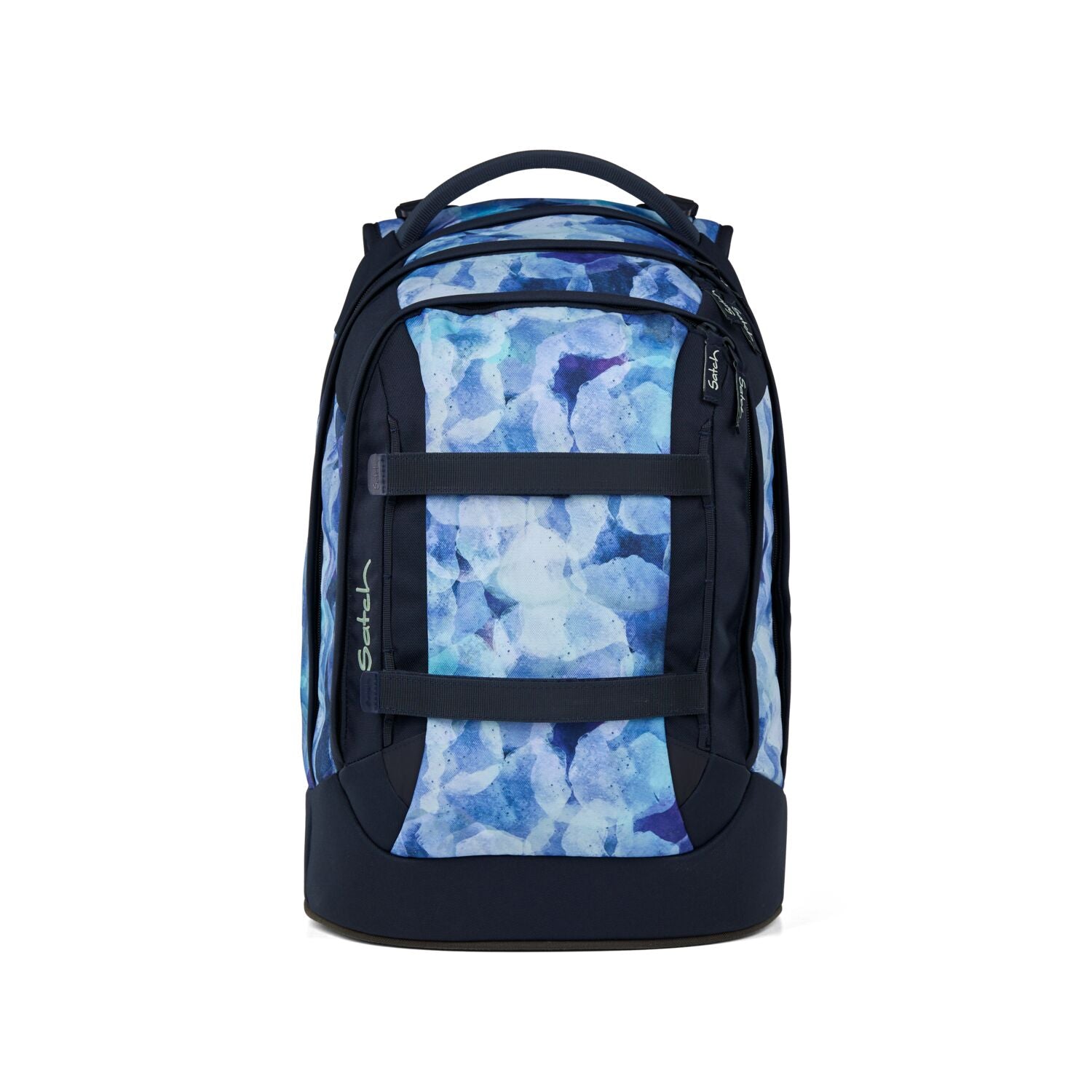 Satch Pack Schulrucksack