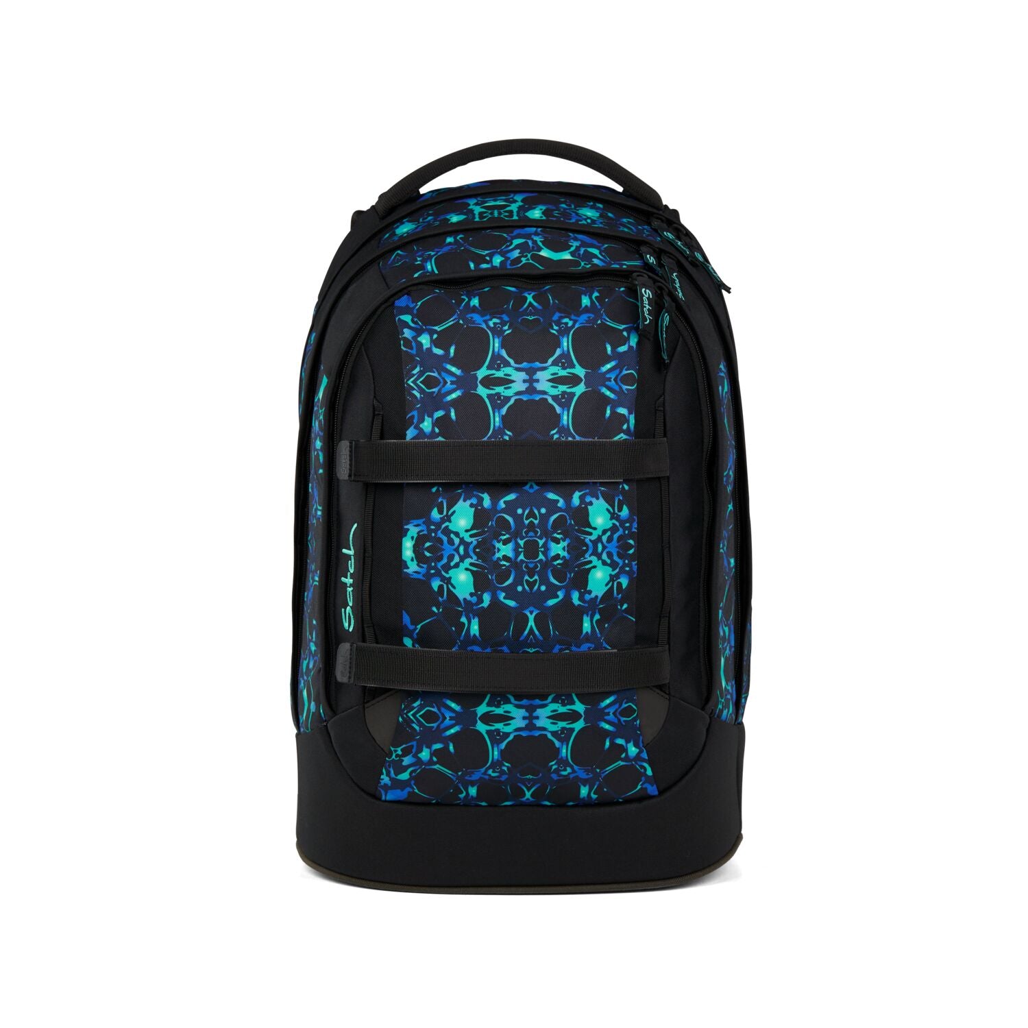 Satch Pack Schulrucksack