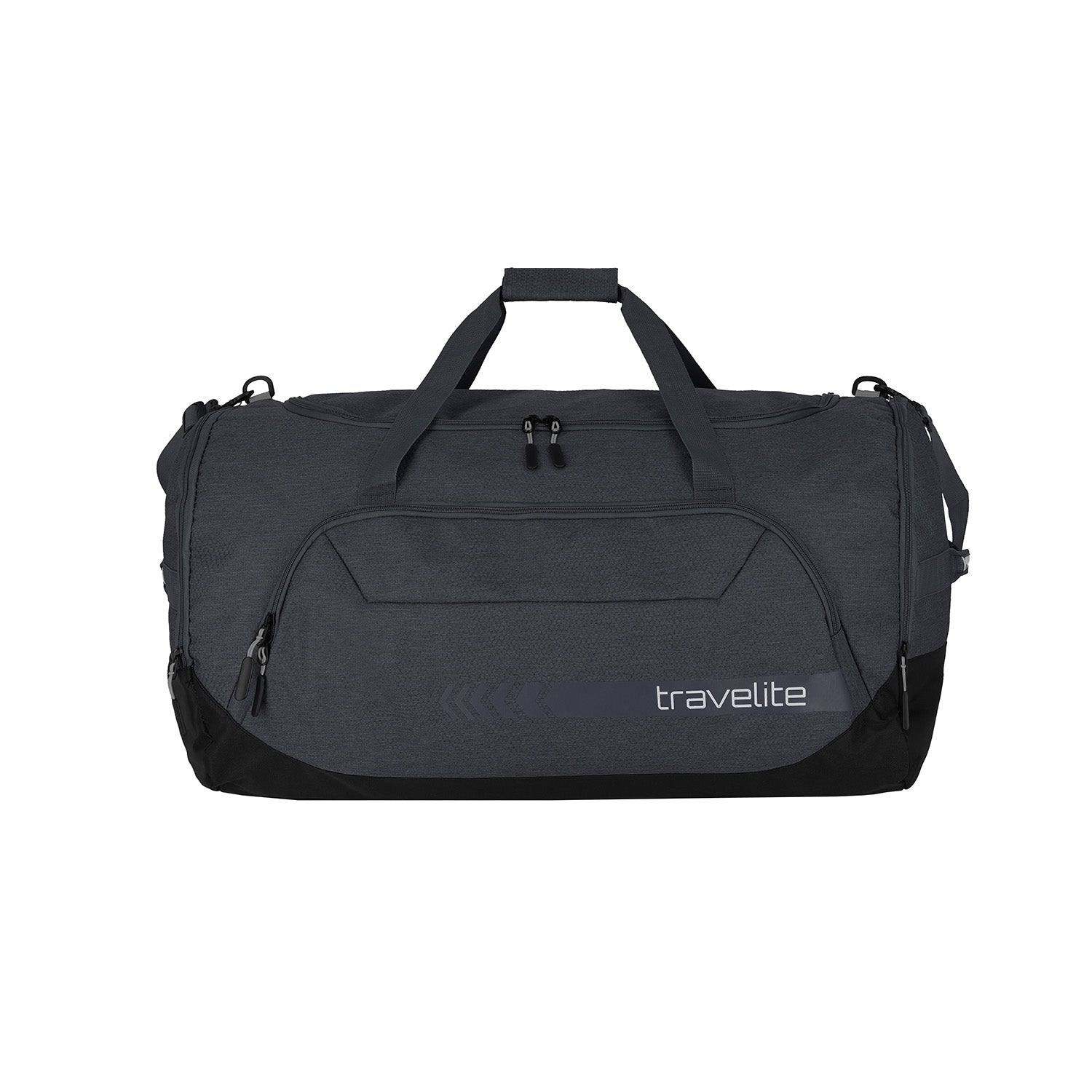 Travelite Kick Off Reisetasche XL