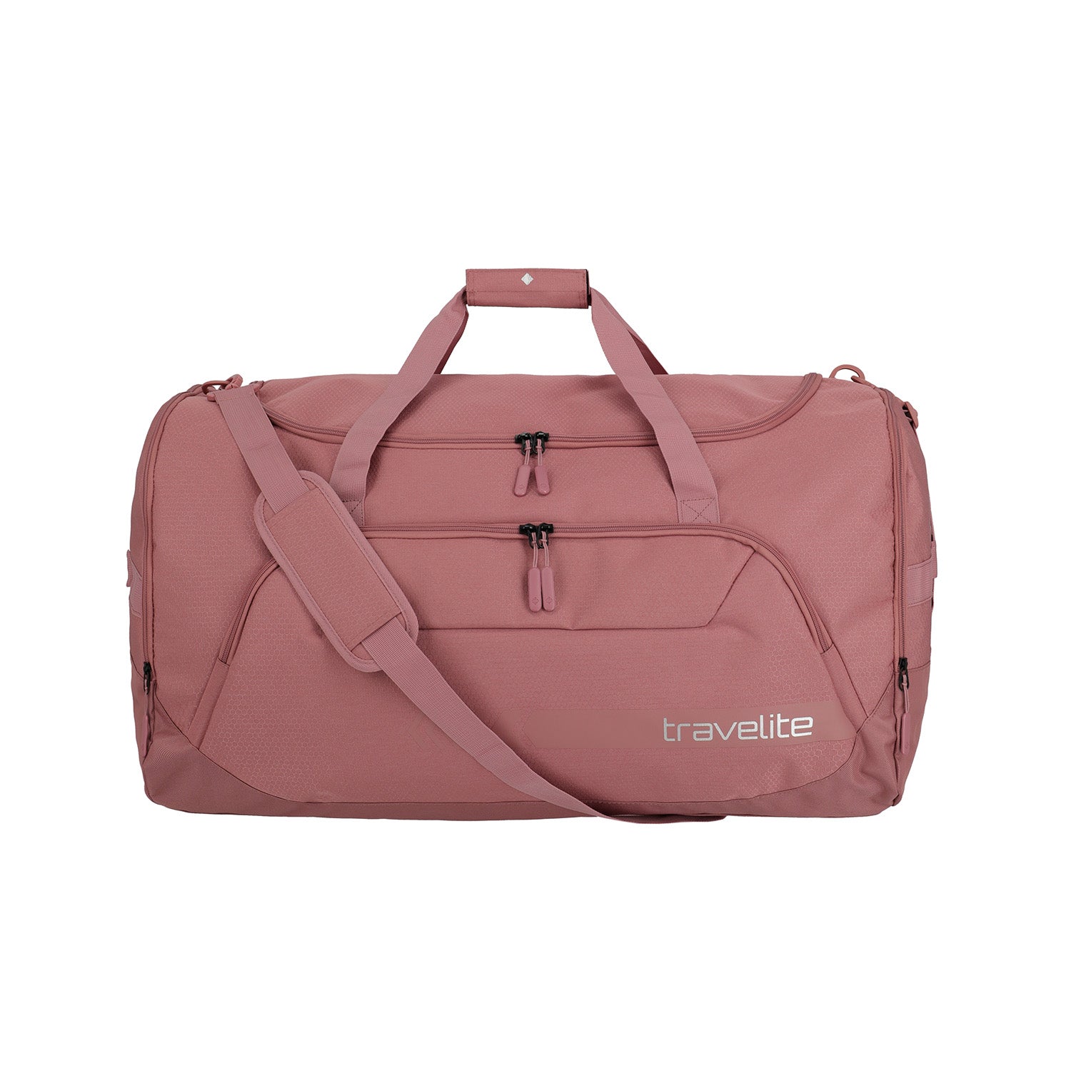 Travelite Kick Off Reisetasche XL