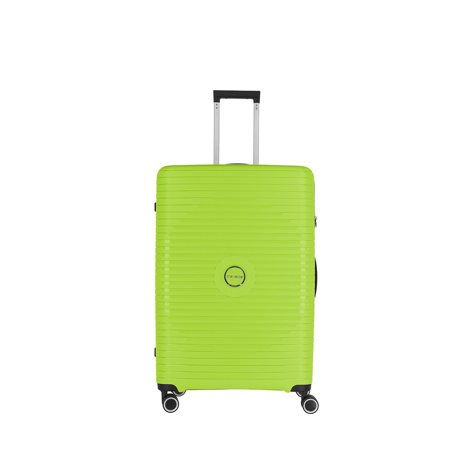 Travelite Orbita 4-Rollen Trolley L