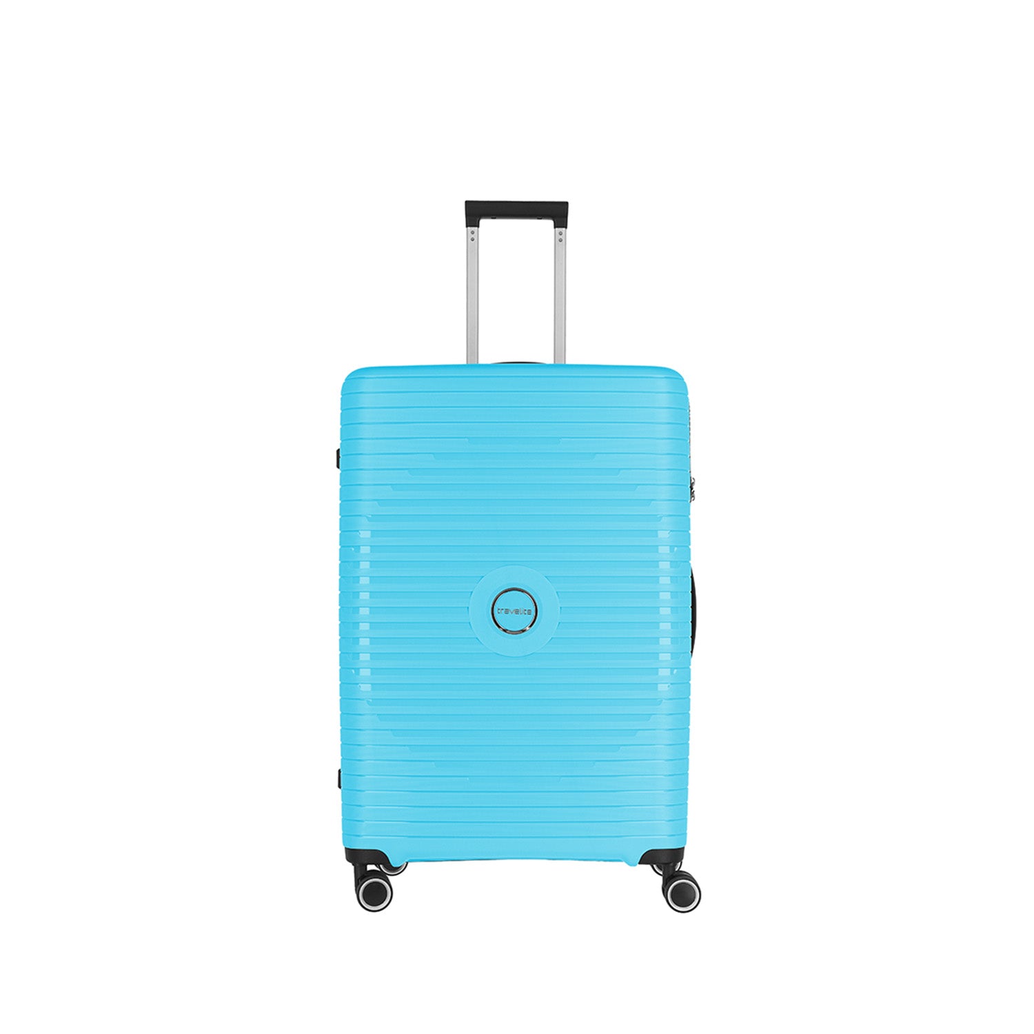 Travelite Orbita 4-Rollen Trolley L