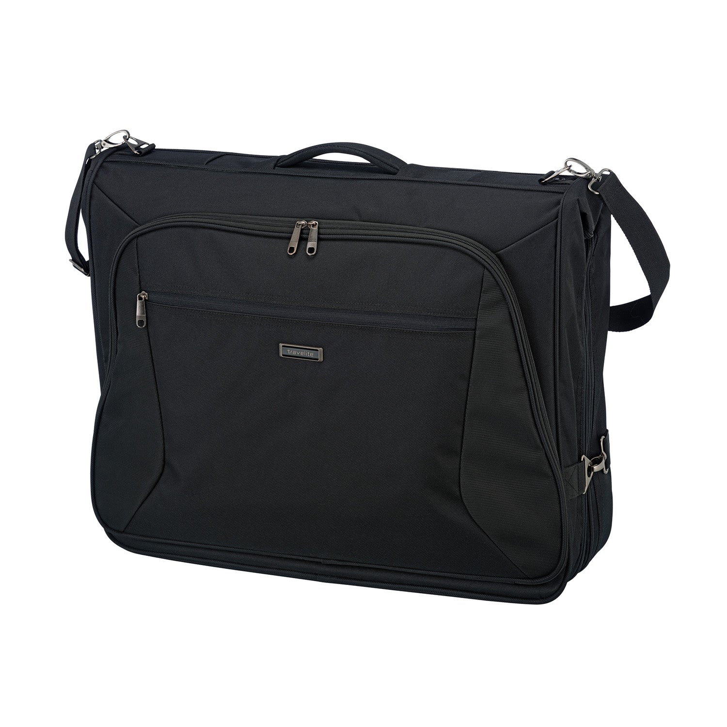 Travelite Mobile Kleidersack Business