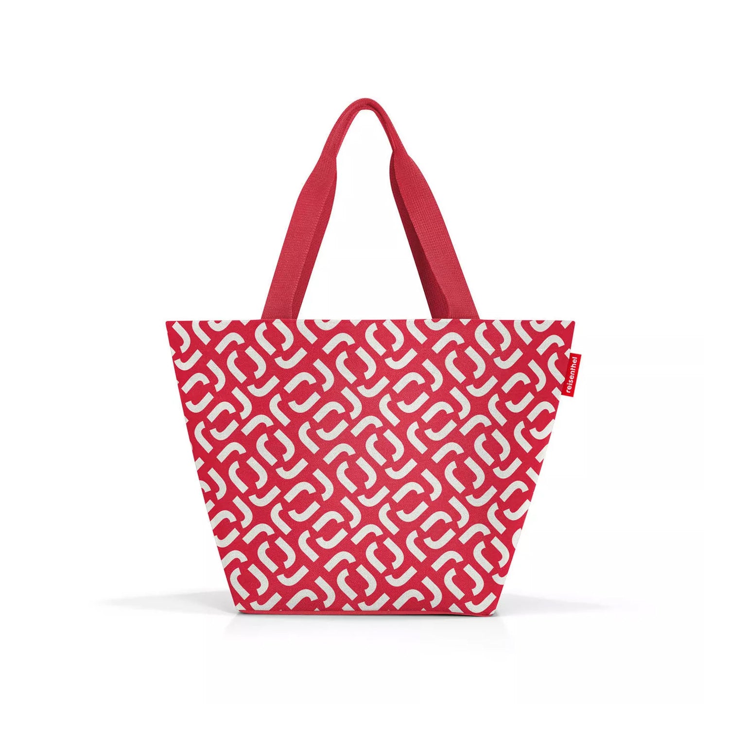 Reisenthel Shopper M