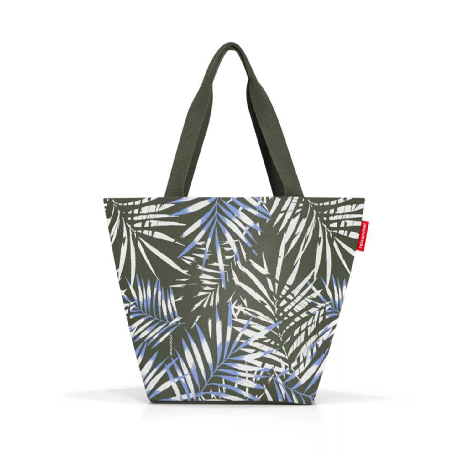 Reisenthel Shopper M