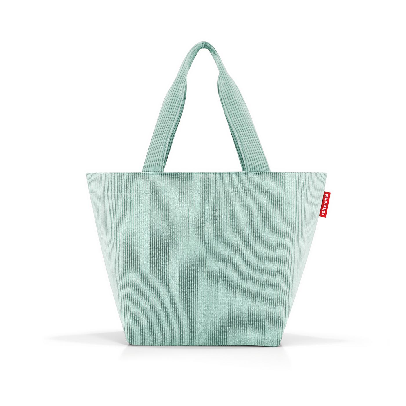 Reisenthel Shopper M