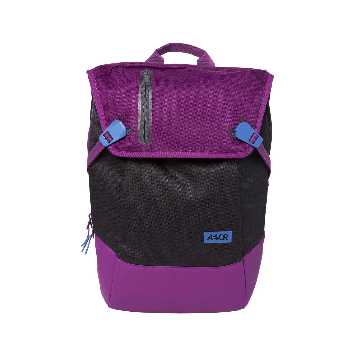 Aevor Daypack Rucksack