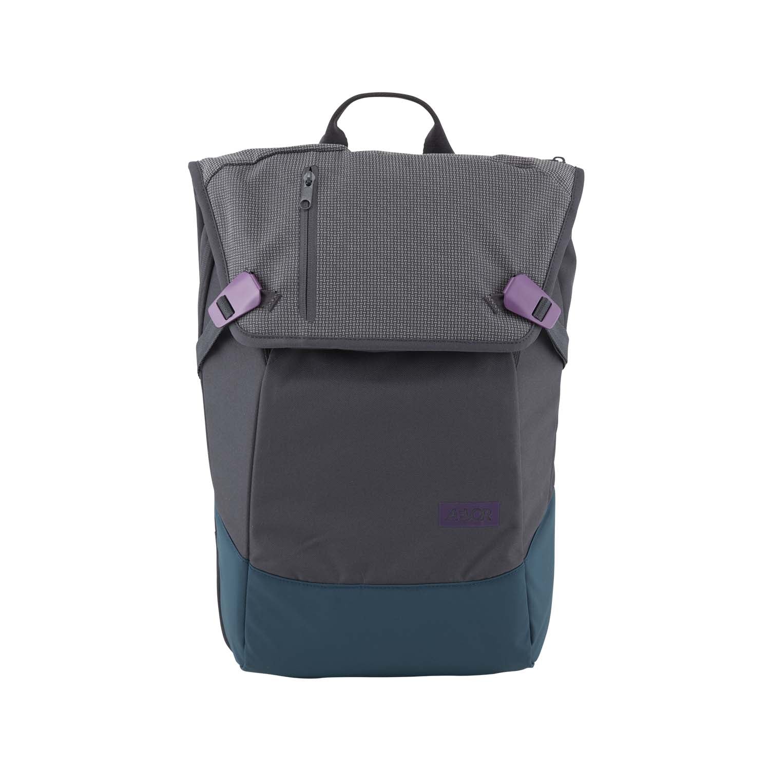 Aevor Daypack Rucksack