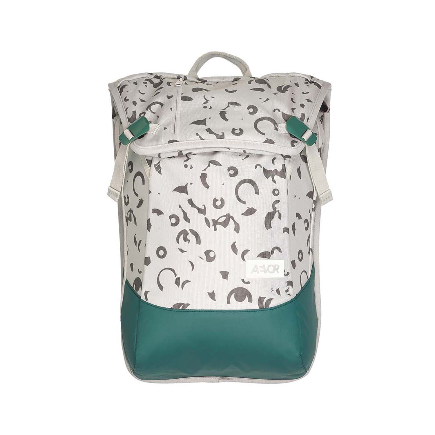 Aevor Daypack Rucksack