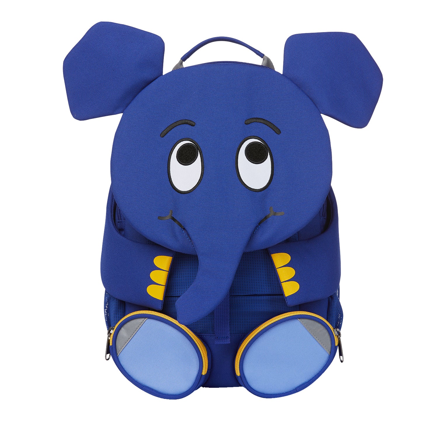 Affenzahn Großer Freund Kindergartenrucksack