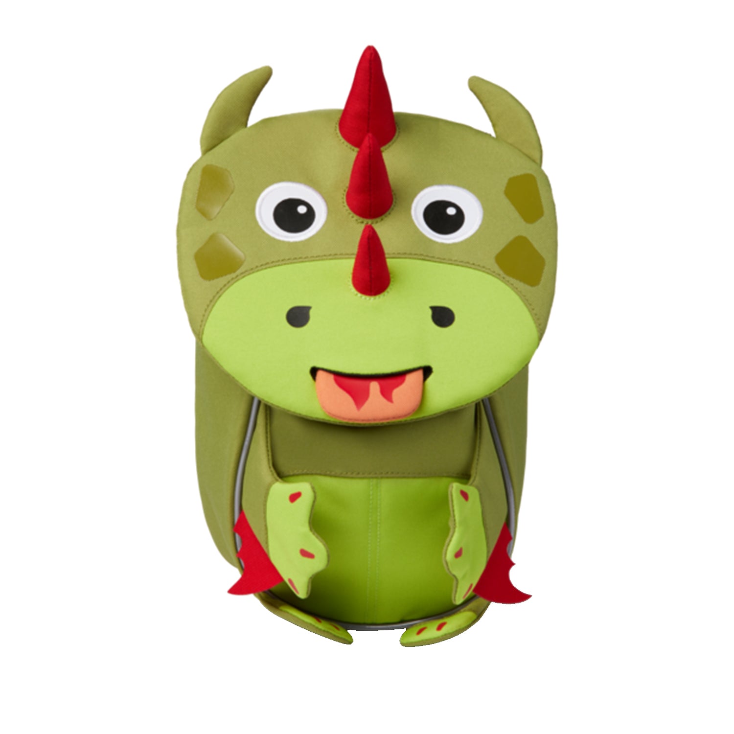 Affenzahn Kleiner Freund Kindergartenrucksack