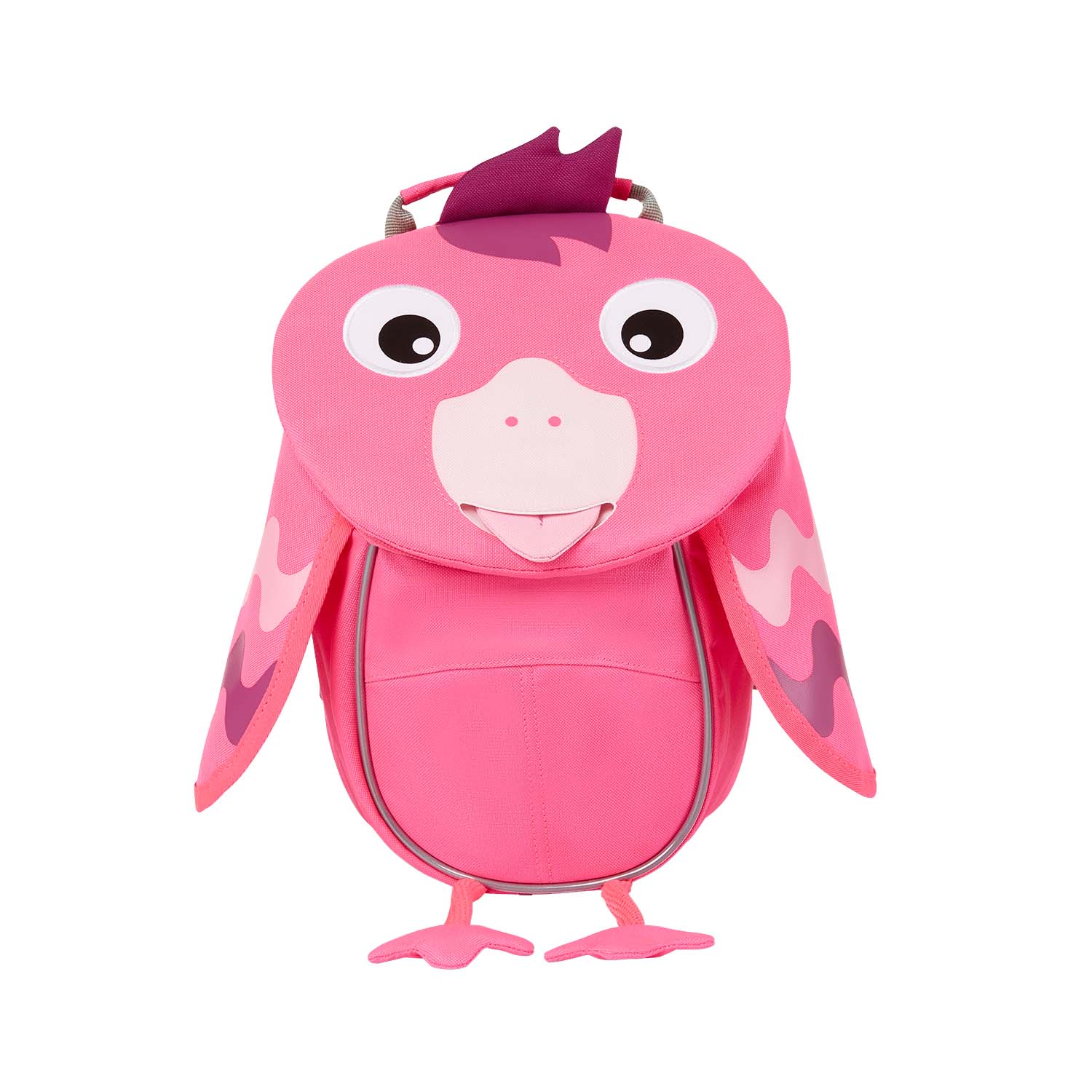 Affenzahn Kleiner Freund Kindergartenrucksack