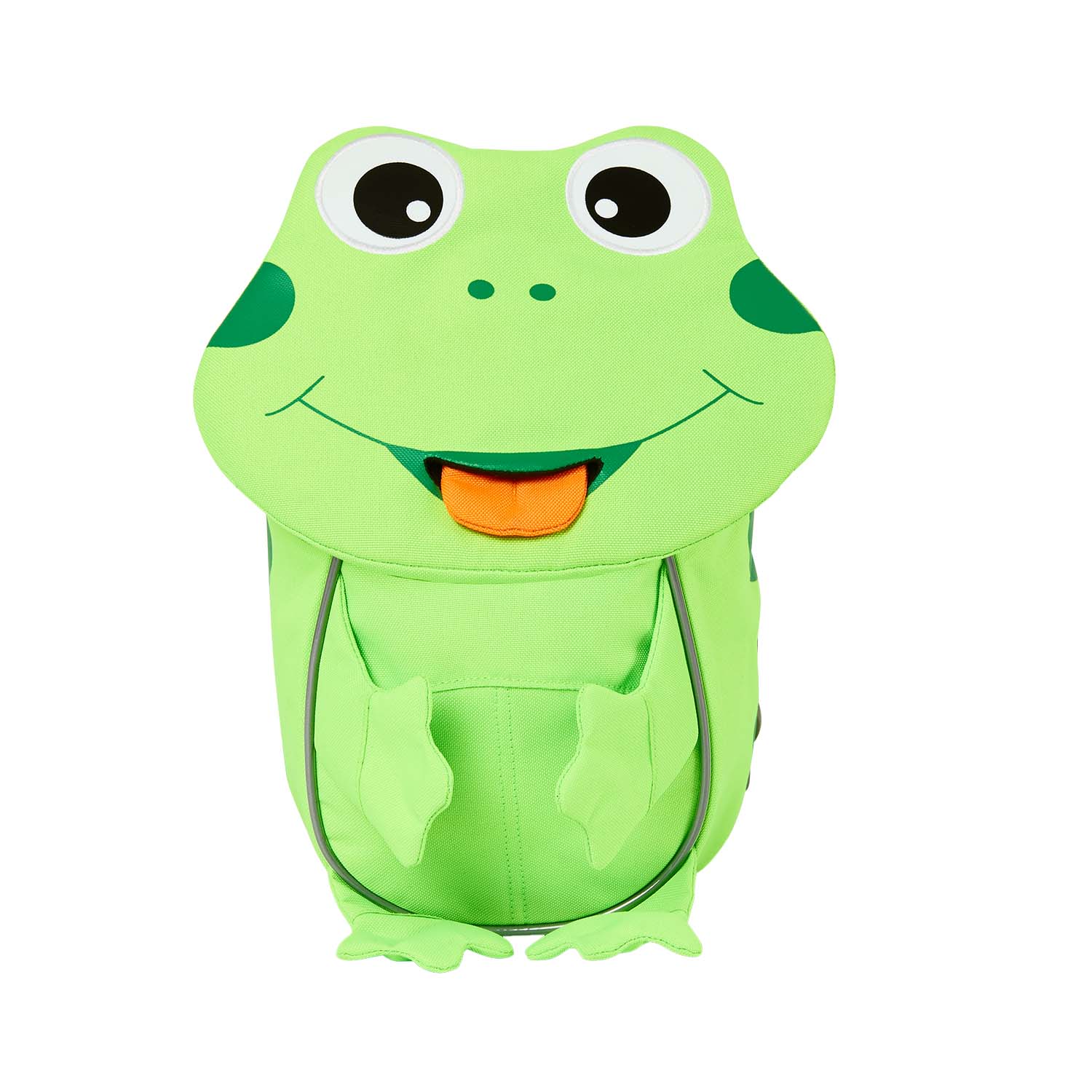 Affenzahn Kleiner Freund Kindergartenrucksack