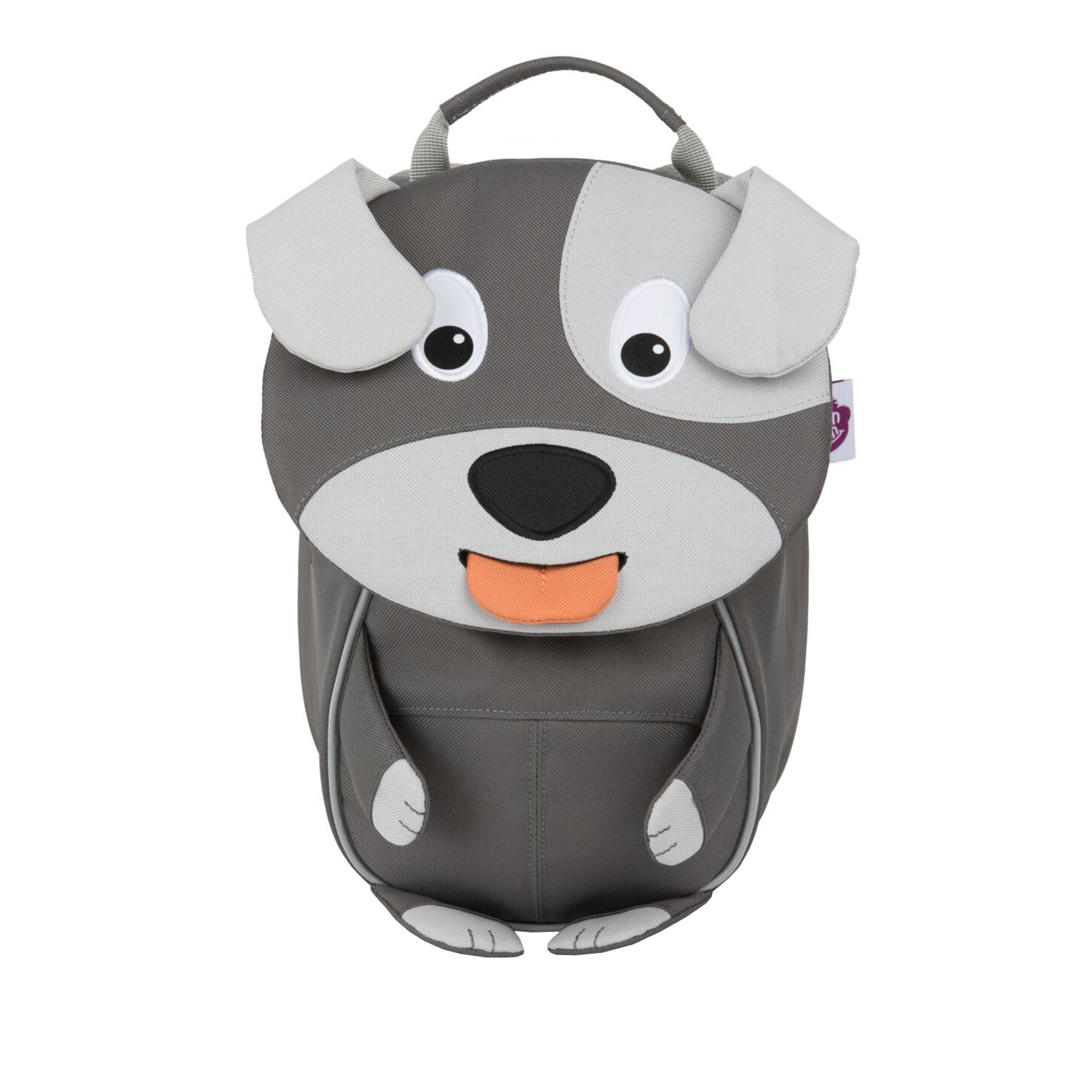 Affenzahn Kleiner Freund Kindergartenrucksack