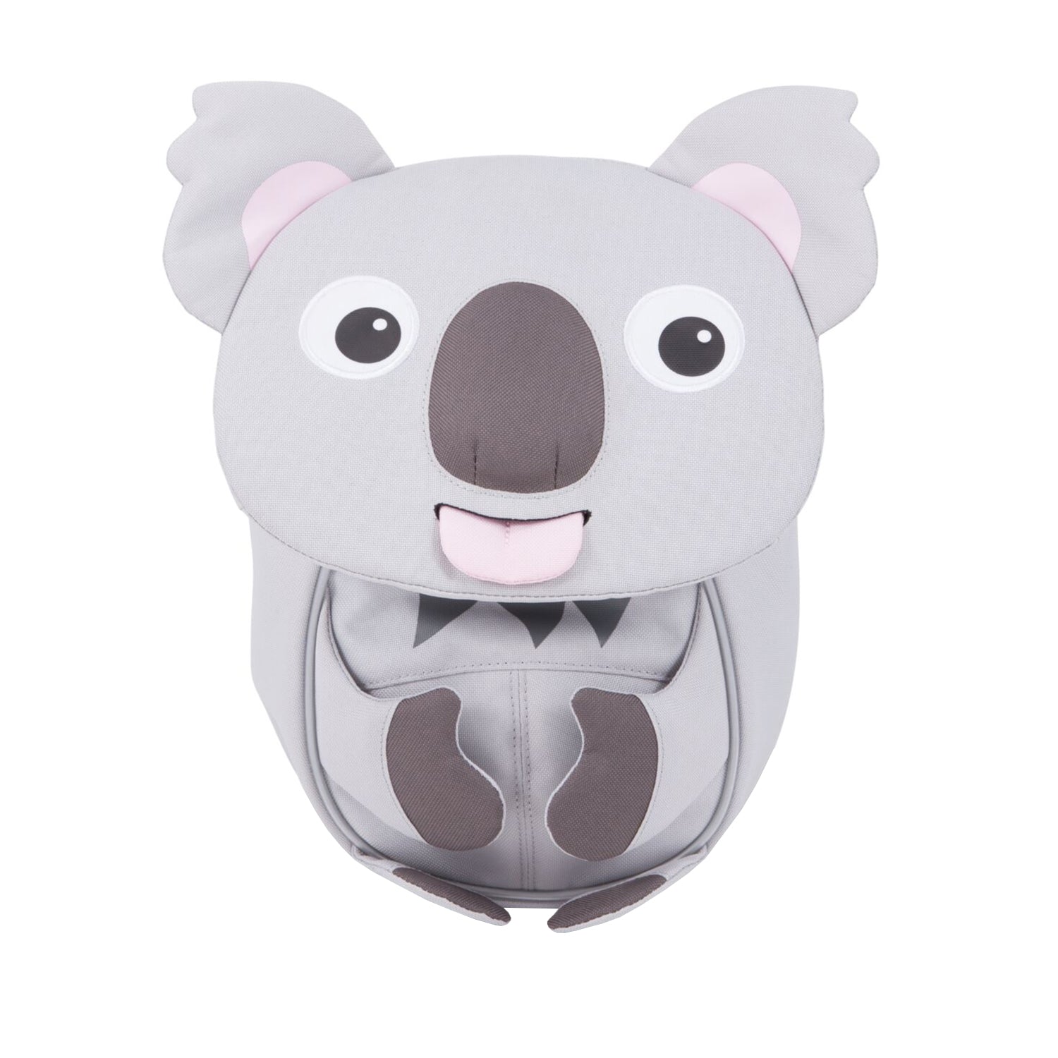 Affenzahn Kleiner Freund Kindergartenrucksack