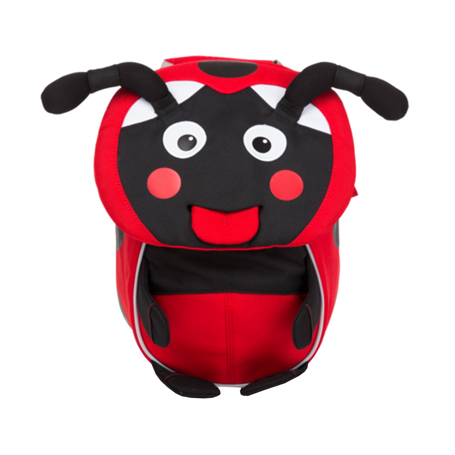 Affenzahn Kleiner Freund Kindergartenrucksack