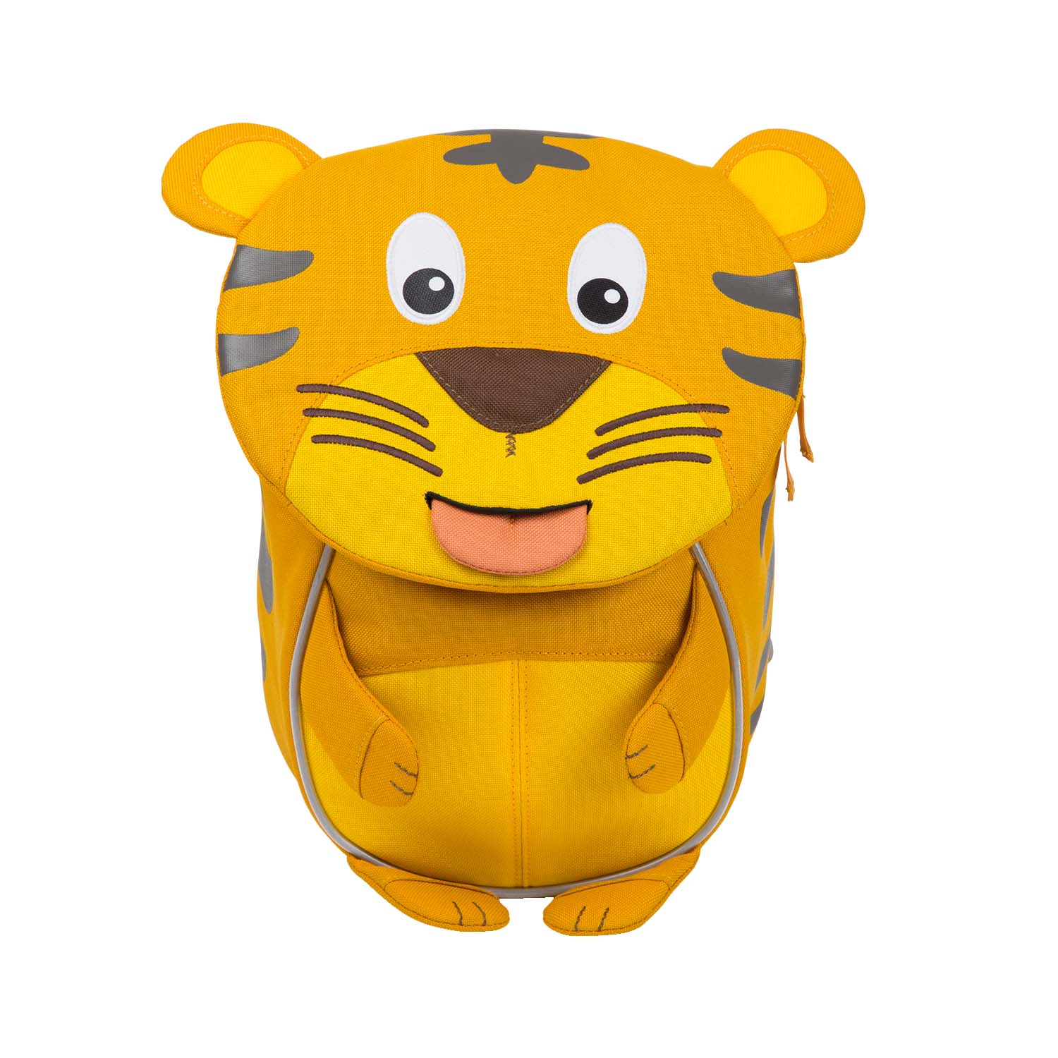 Affenzahn Kleiner Freund Kindergartenrucksack