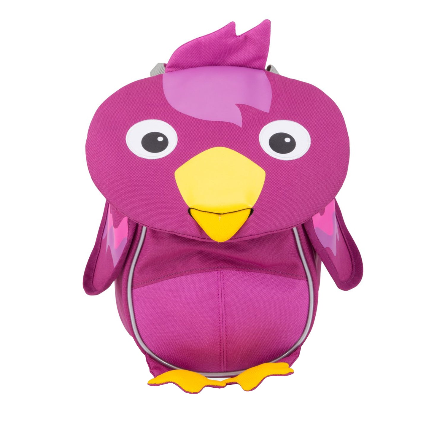 Affenzahn Kleiner Freund Kindergartenrucksack