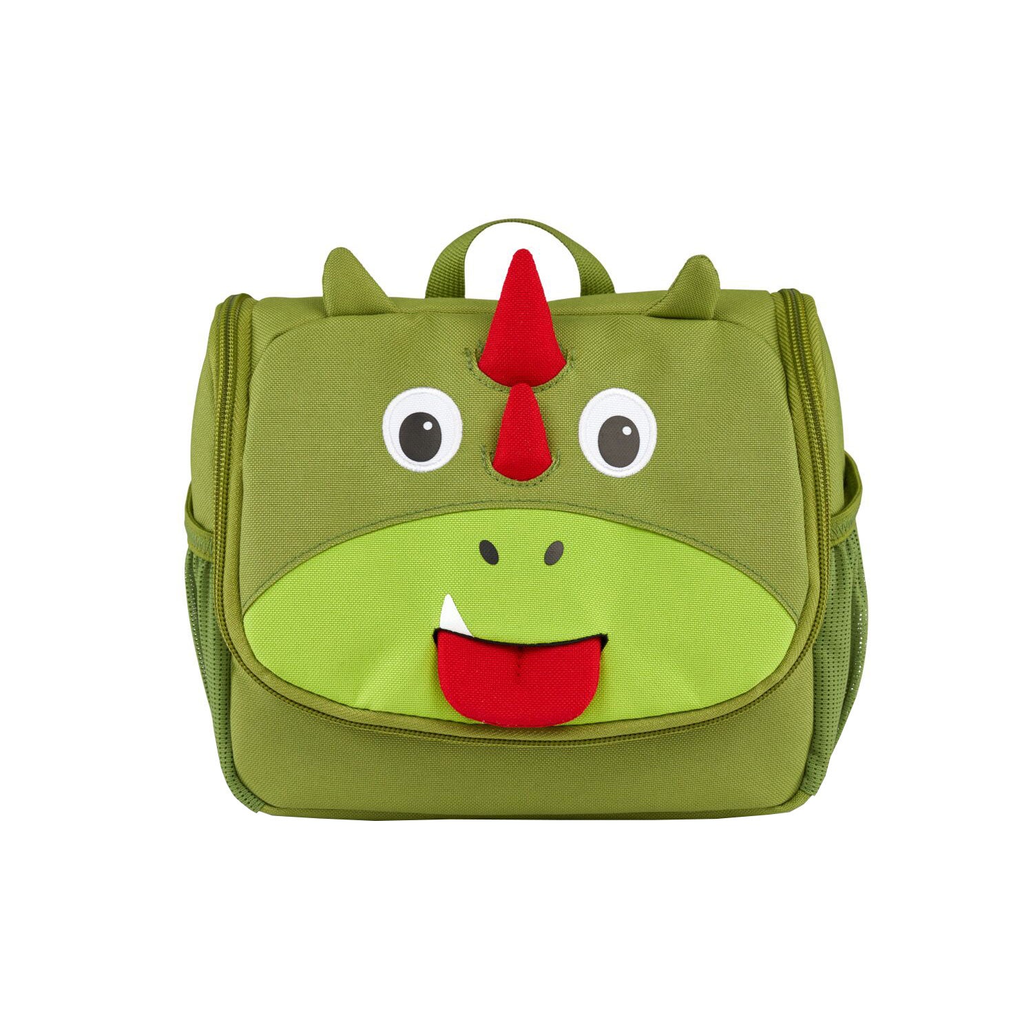 Affenzahn Kulturbeutel