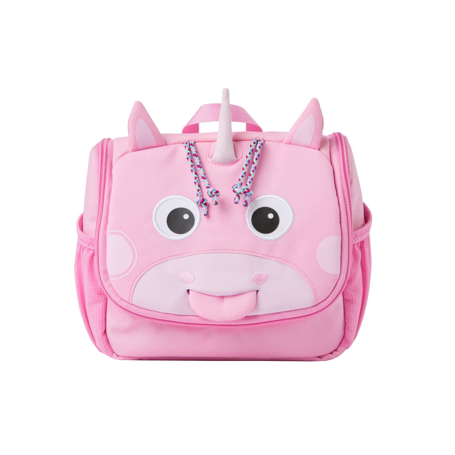 Affenzahn Kulturbeutel