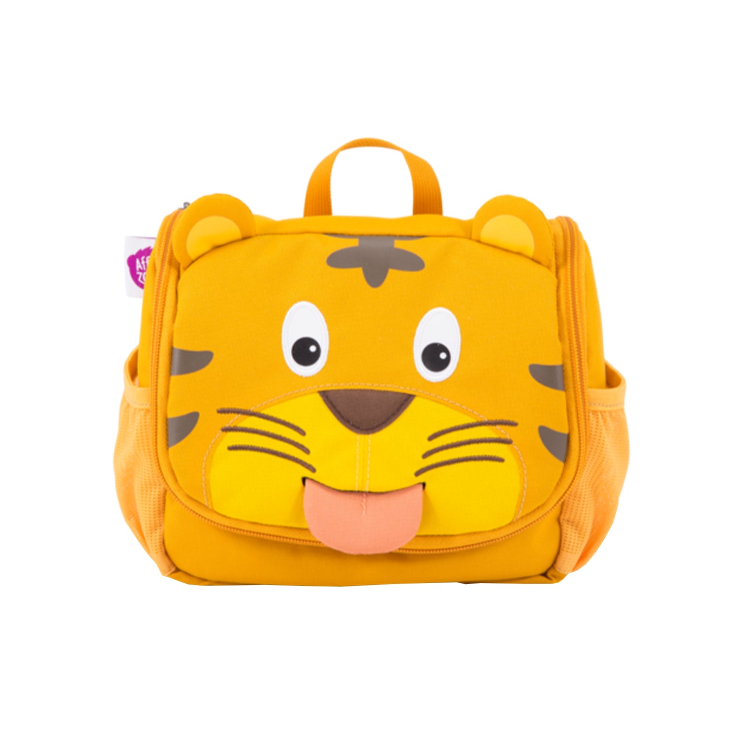 Affenzahn Kulturbeutel