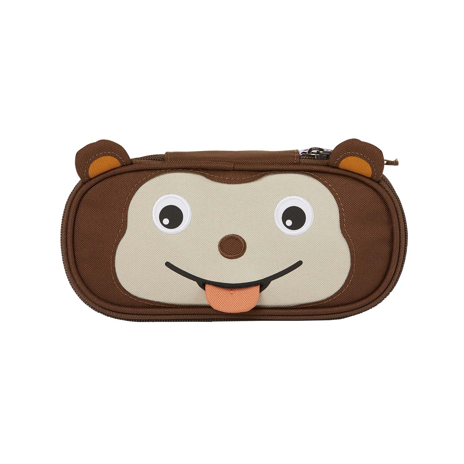 Affenzahn Stiftemäppchen