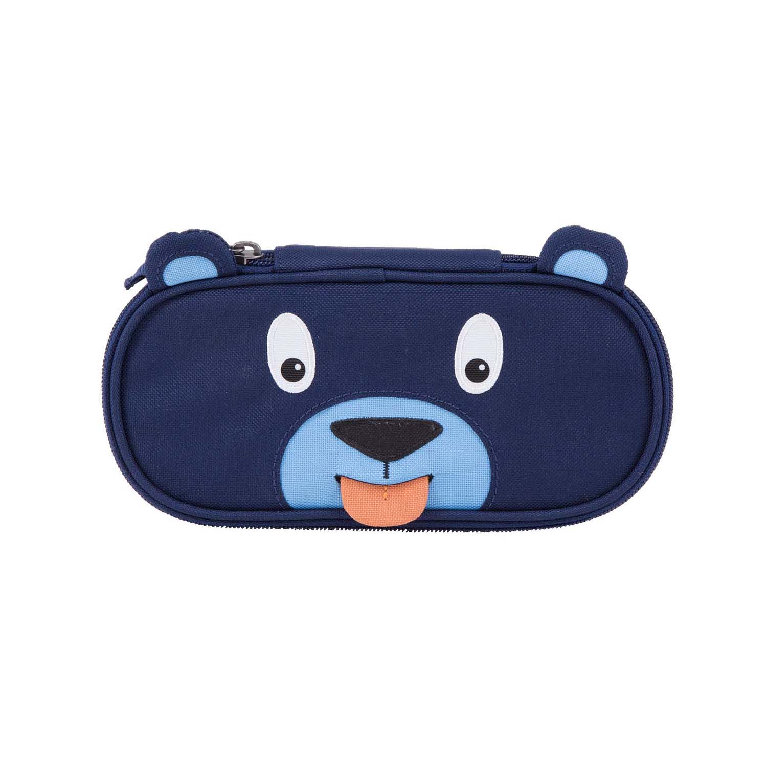 Affenzahn Stiftemäppchen