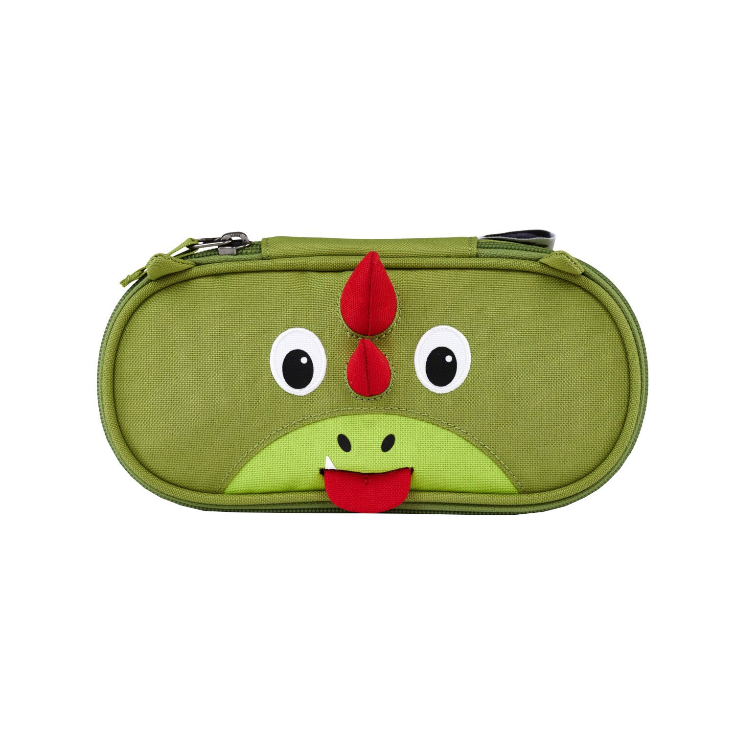 Affenzahn Stiftemäppchen