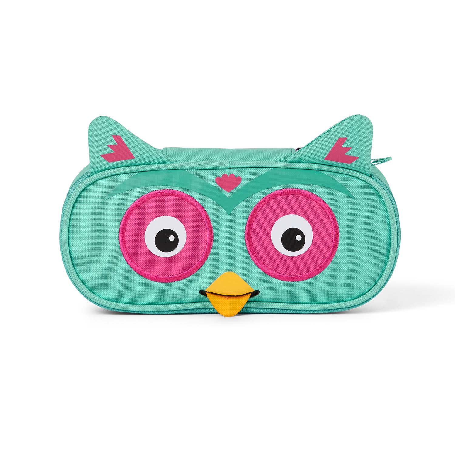 Affenzahn Stiftemäppchen