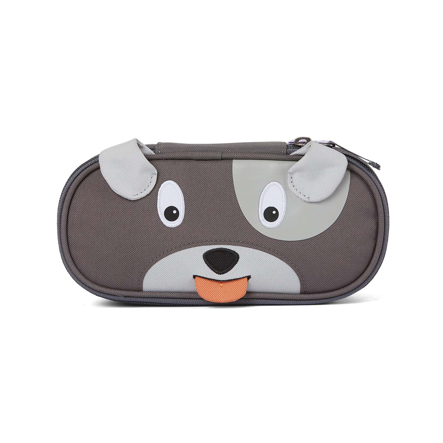 Affenzahn Stiftemäppchen