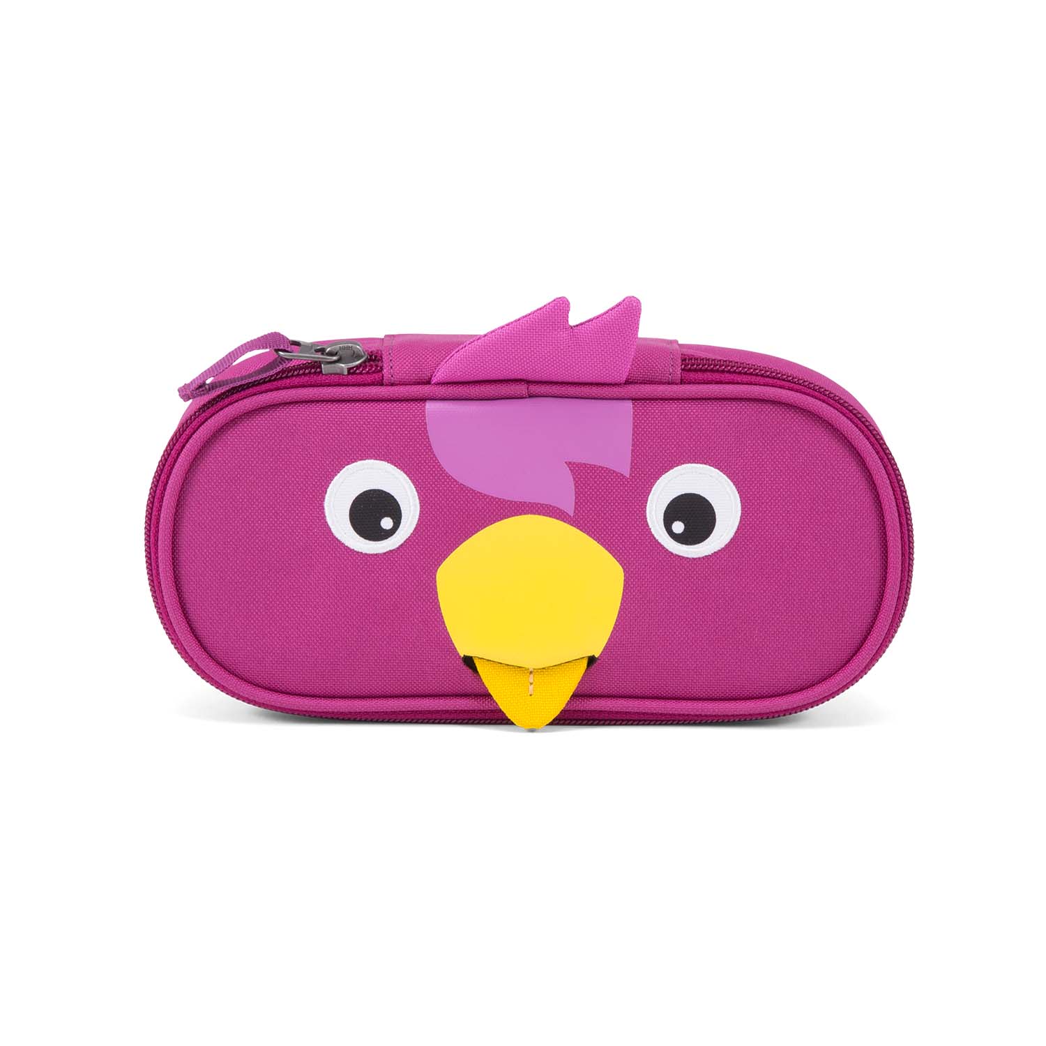 Affenzahn Stiftemäppchen