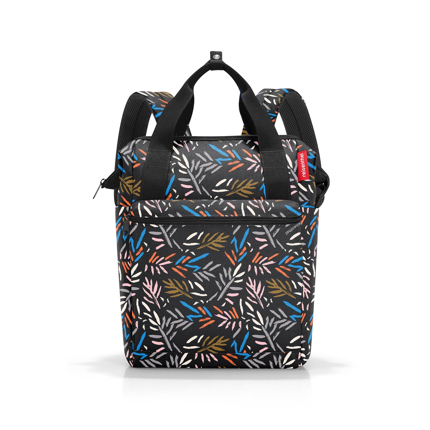Reisenthel Allrounder R - Rucksack