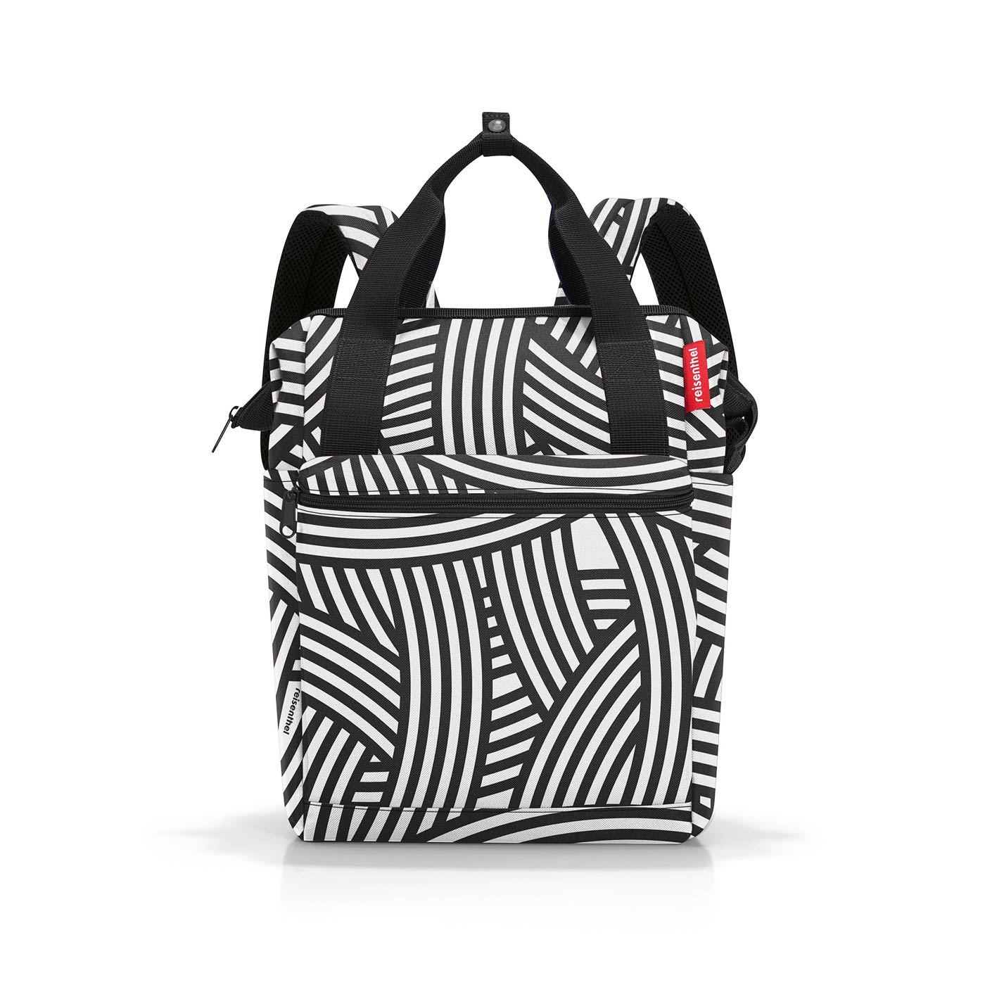 Reisenthel Allrounder R - Rucksack